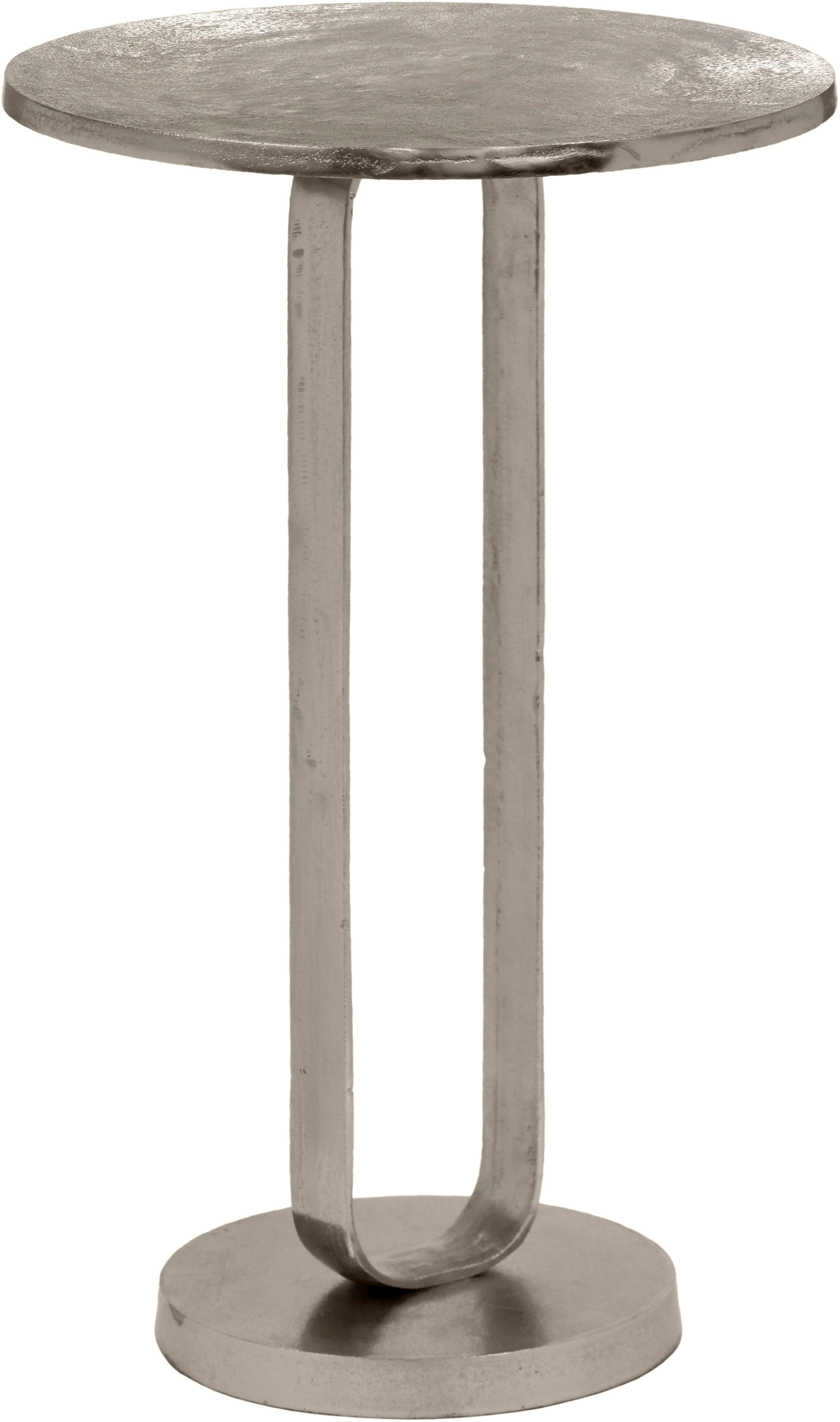 MIRRORS AND MORE Beistelltisch TAMARA