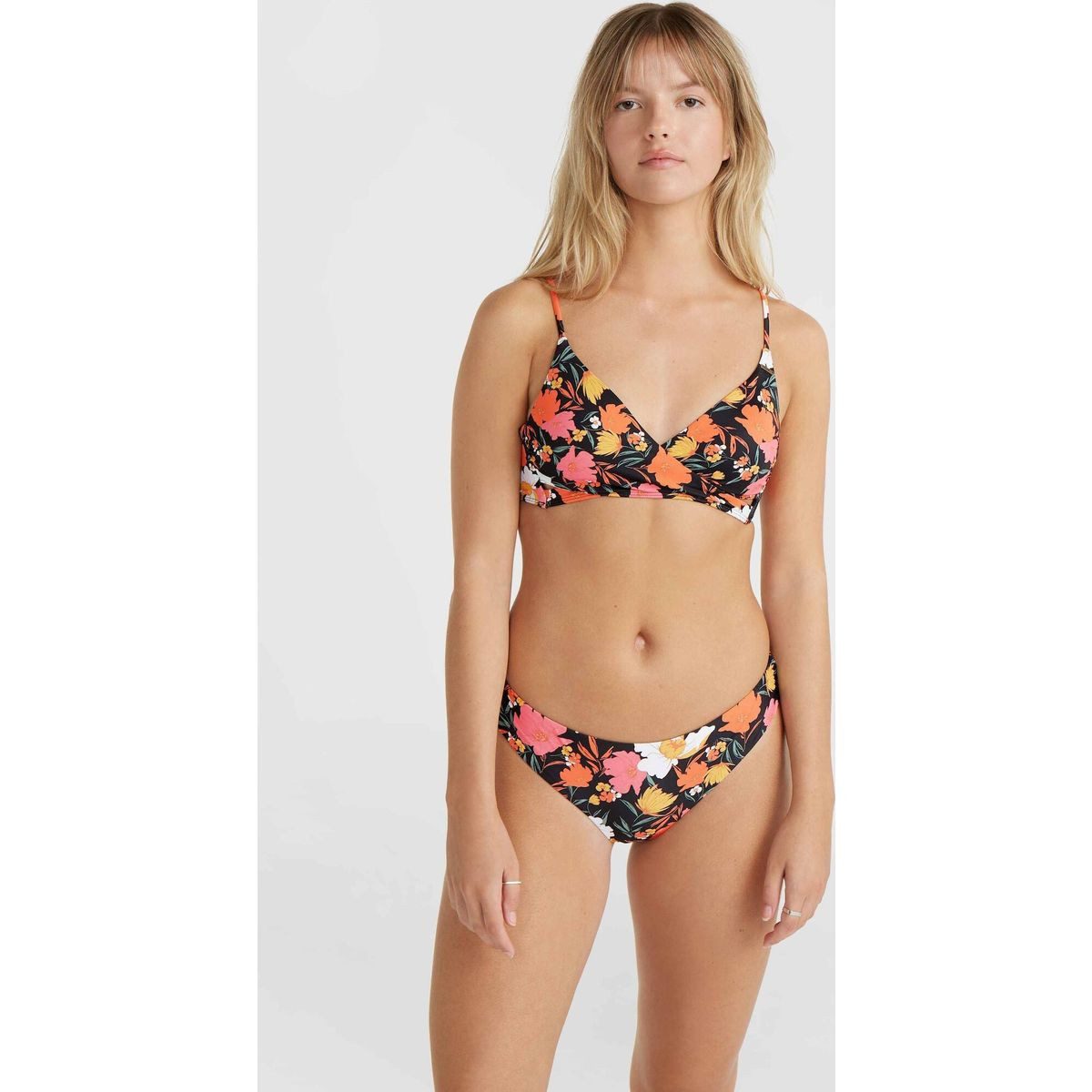 O'Neill Badeanzug Baay - Maoi Bikini SET