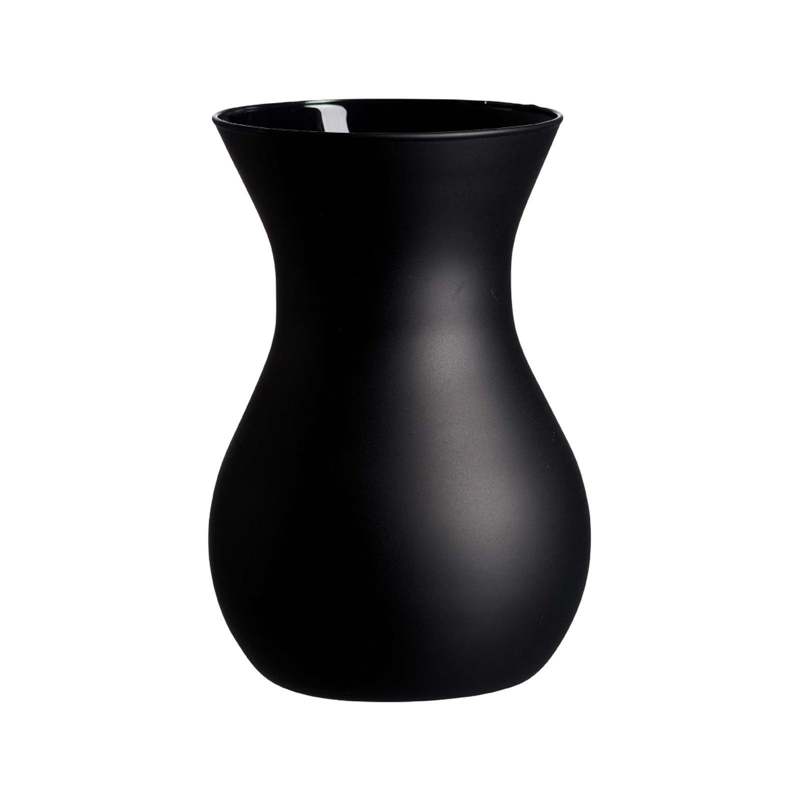 Ritzenhoff & Breker Dekovase Annalena Vase 18 cm (1 Vase, 1 St) günstig online kaufen