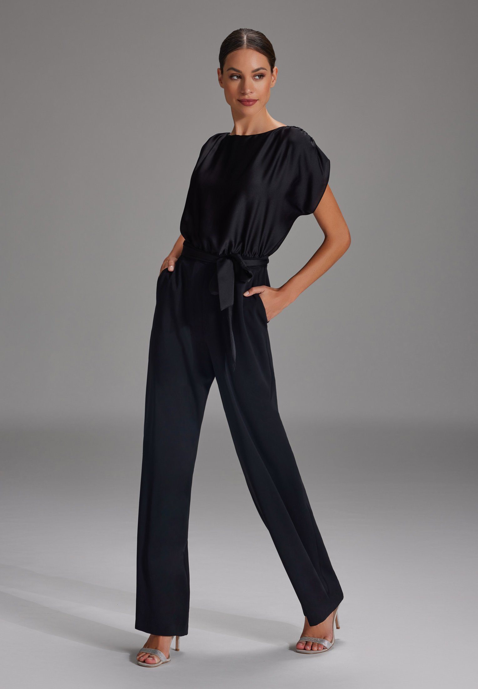 SWING Overall günstig online kaufen