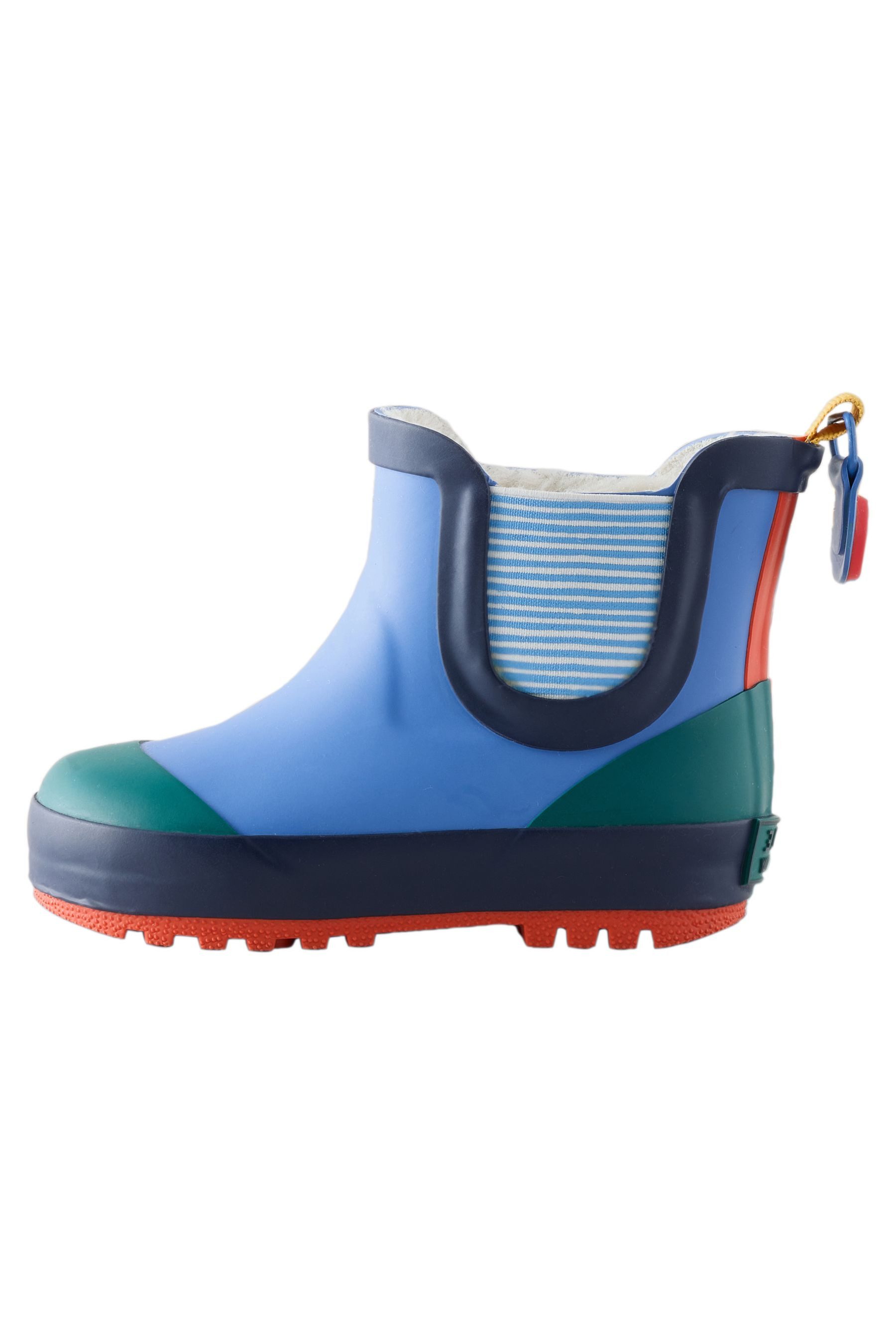 Next Kurze Gummistiefel Gummistiefel