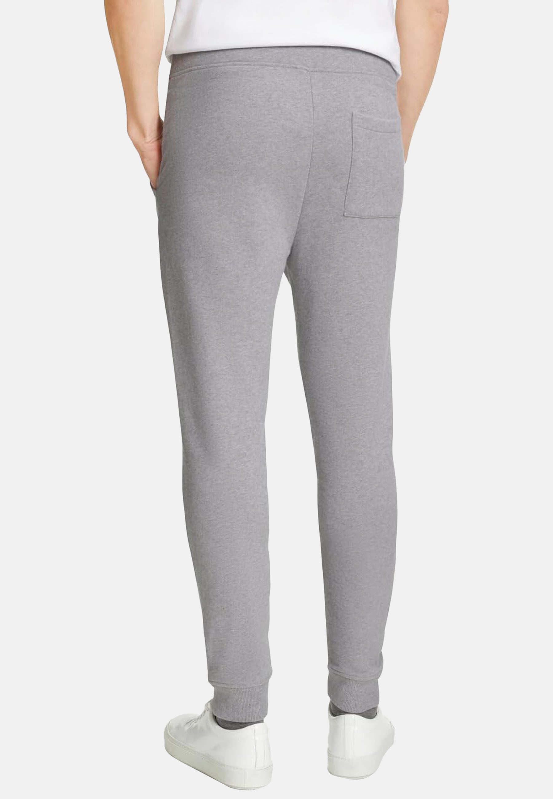 Pletscher Halterungszubehör, (1-tlg)