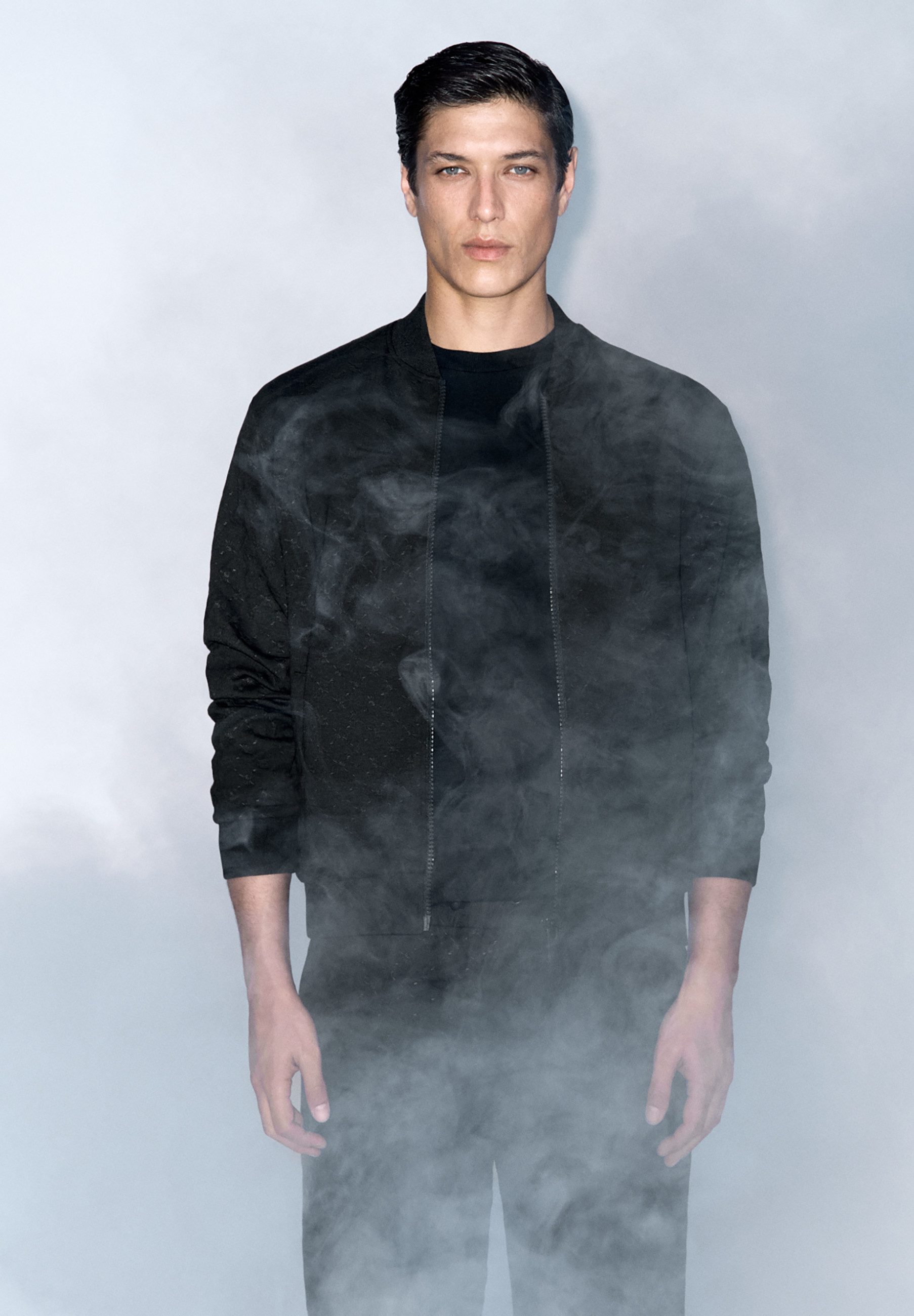 JOOP! Sweatjacke Barton (1-tlg) günstig online kaufen