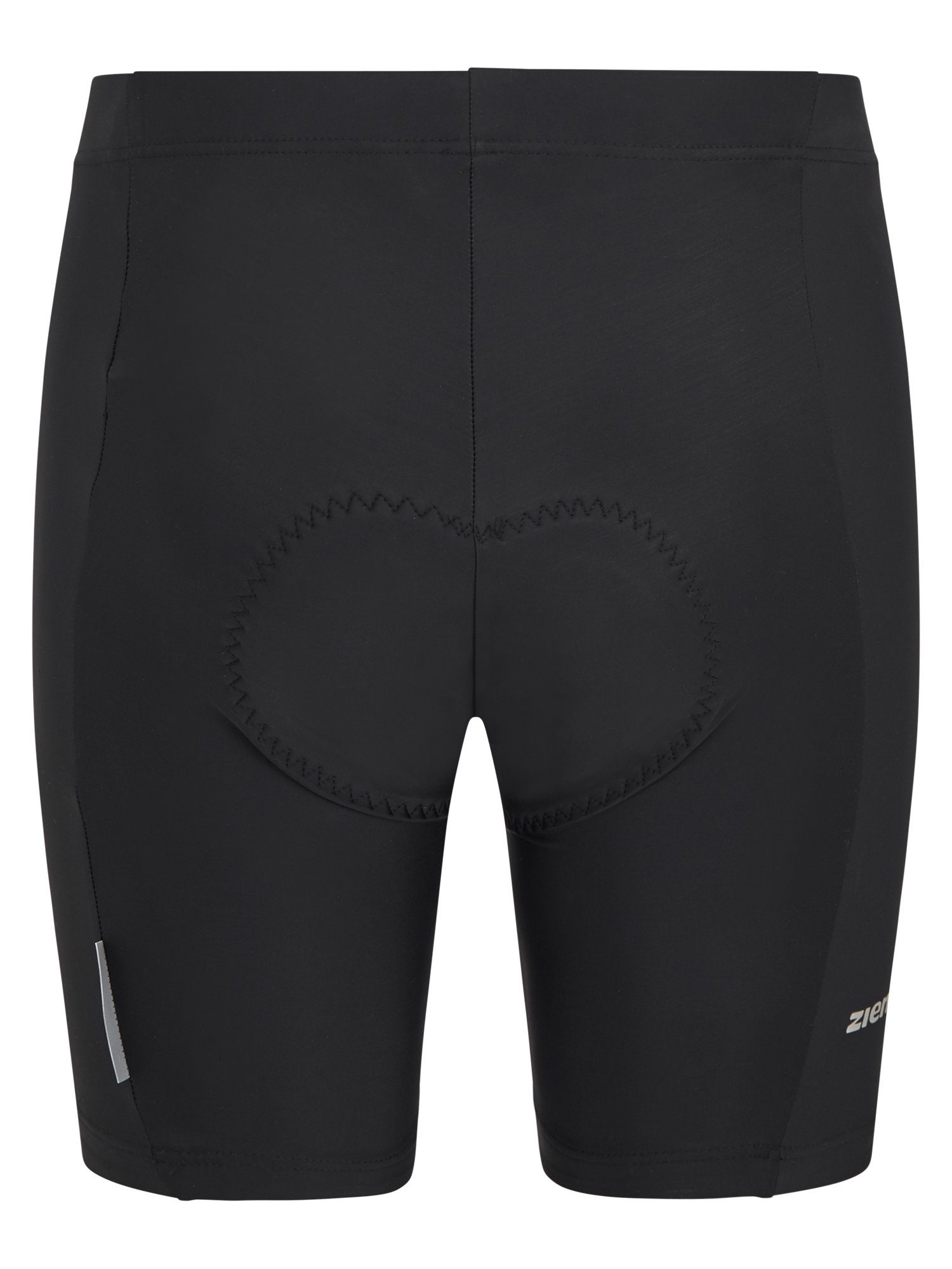 Ziener Radhose NIARA X-Function günstig online kaufen