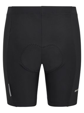 Ziener Radhose NIARA X-Function