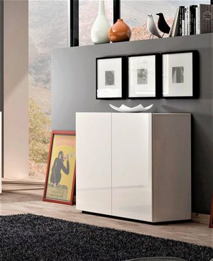 INOSIGN Sideboard Mister