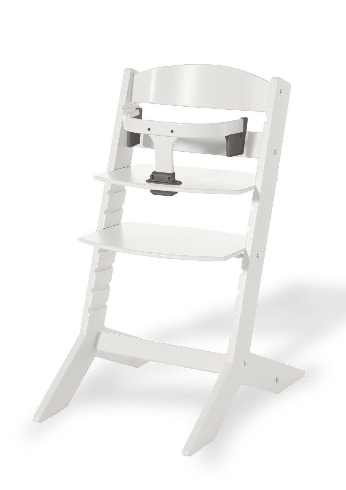 Geuther Kinderstuhl Syt, Hohenverstellbar