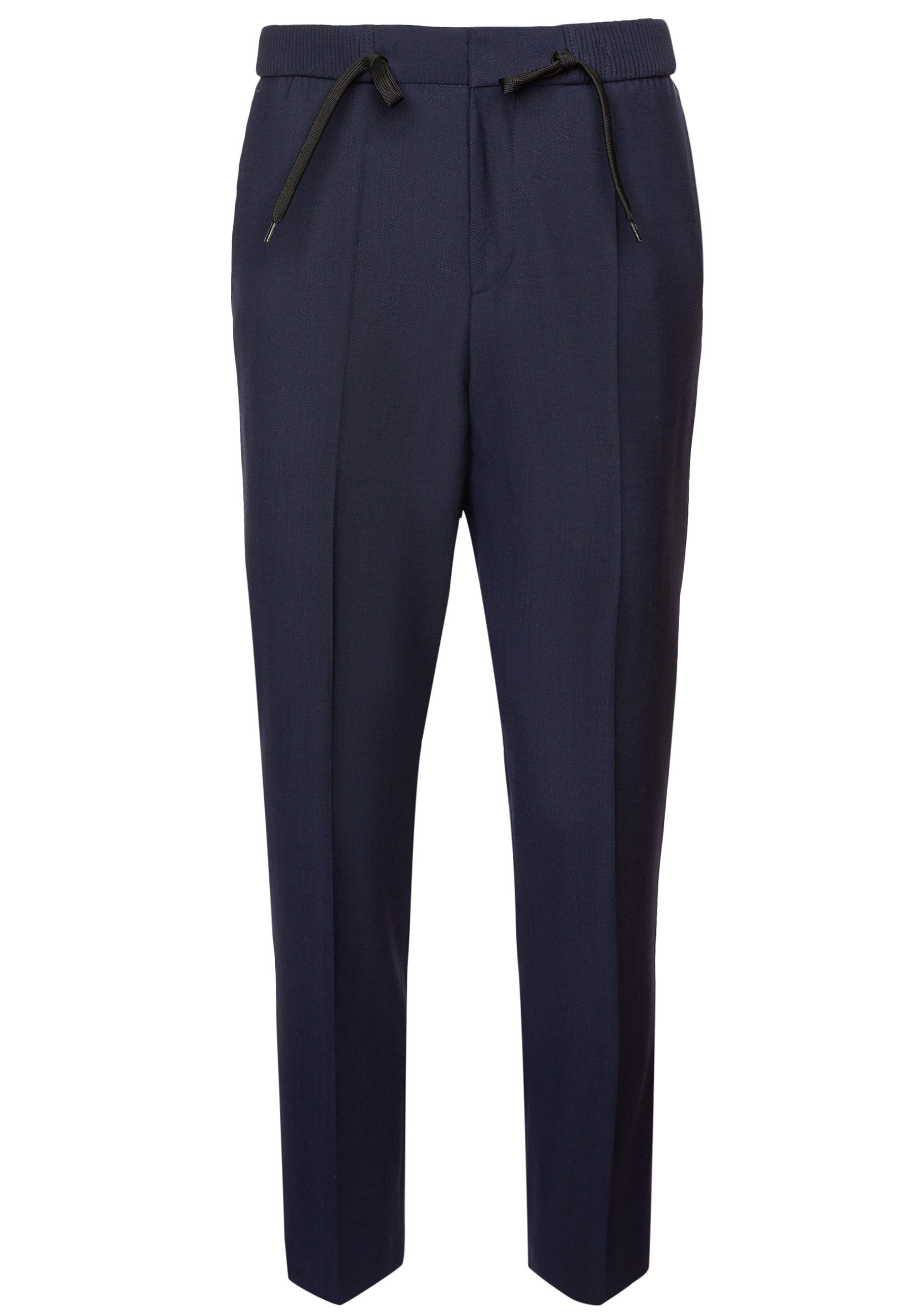 Stoffhose Howie232X