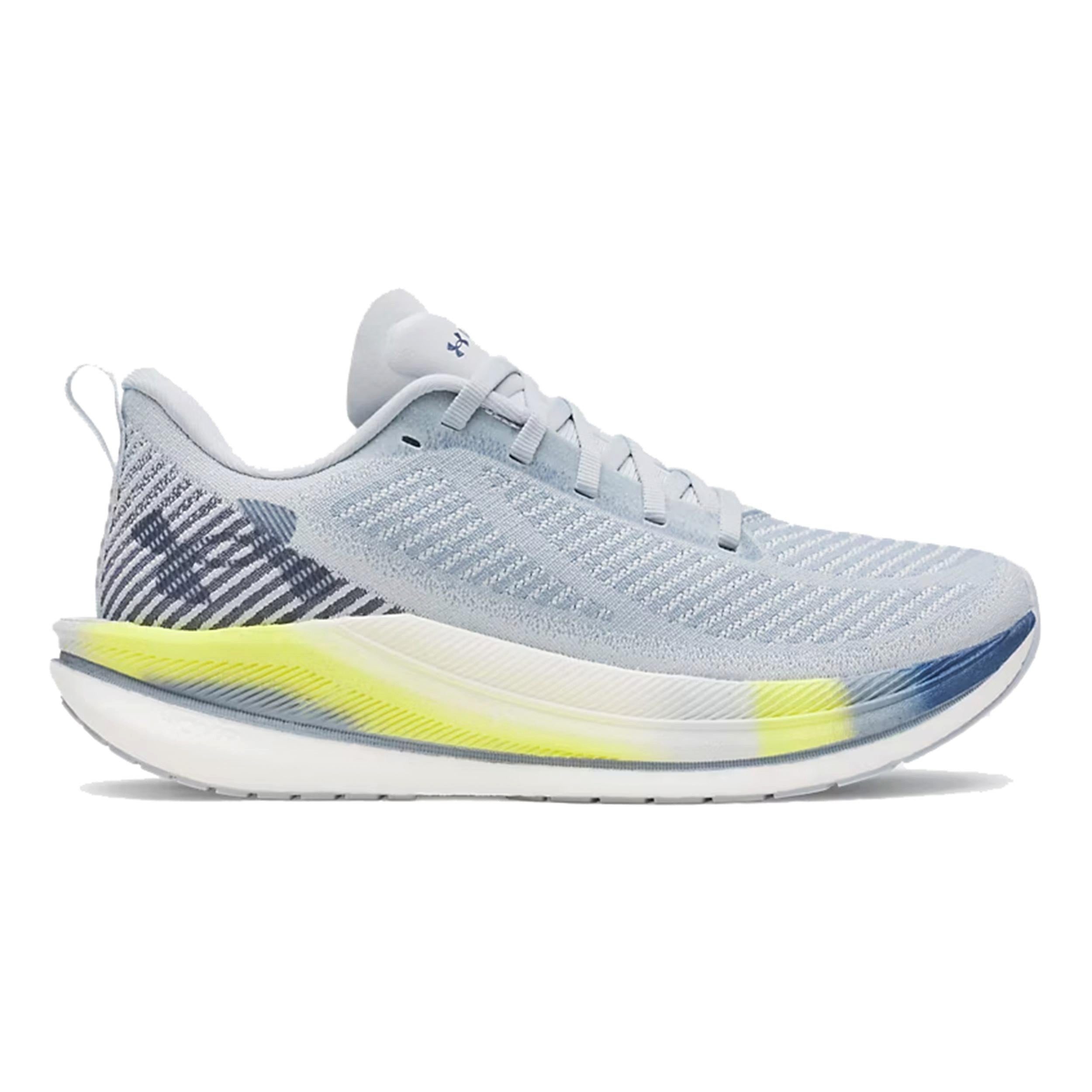 Under Armour® Velociti Spd - Neutralschuh Laufschuh