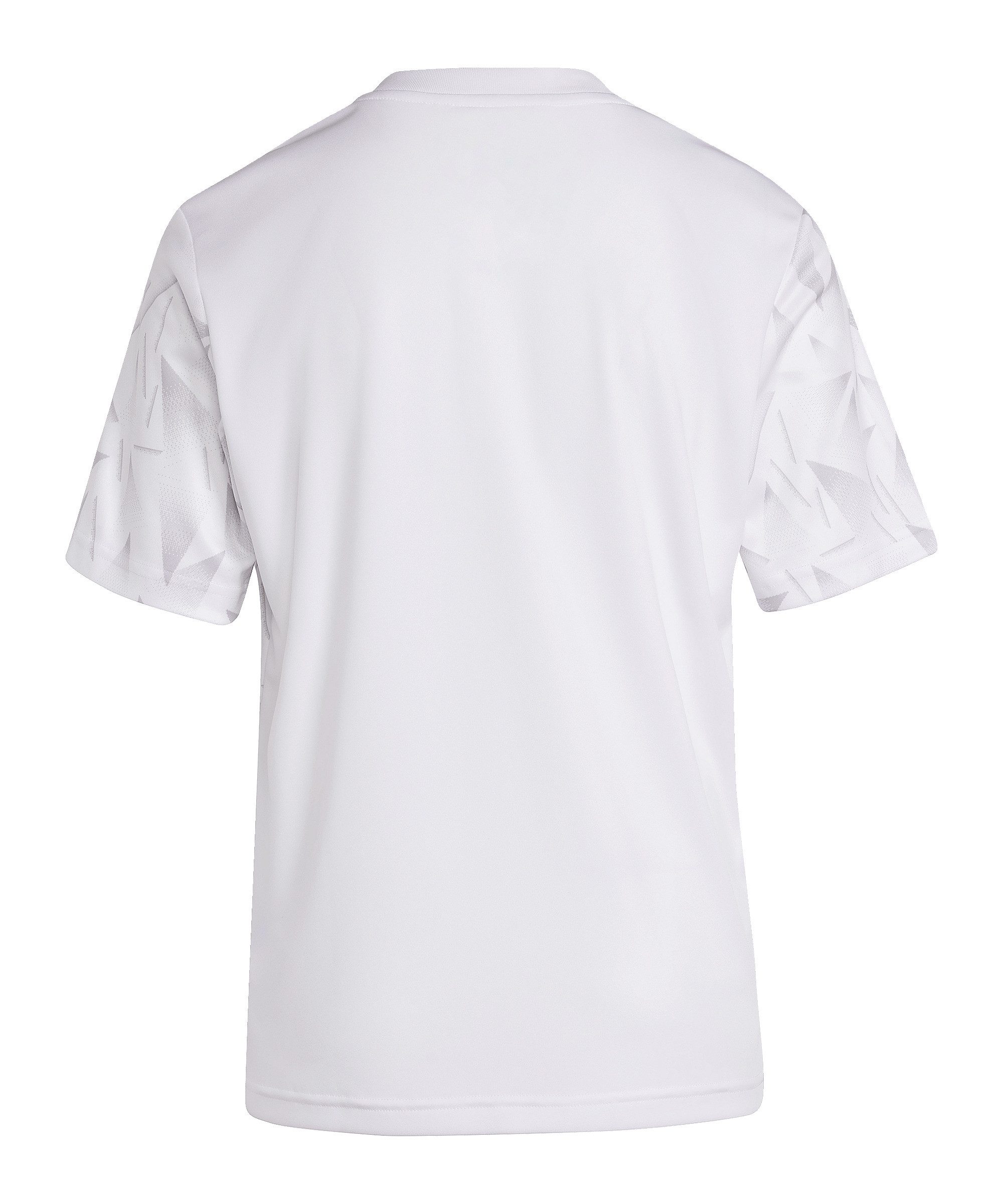 adidas Performance Fußballtrikot adidas Performance Team Icon 25 Trikot Kids Teamsport