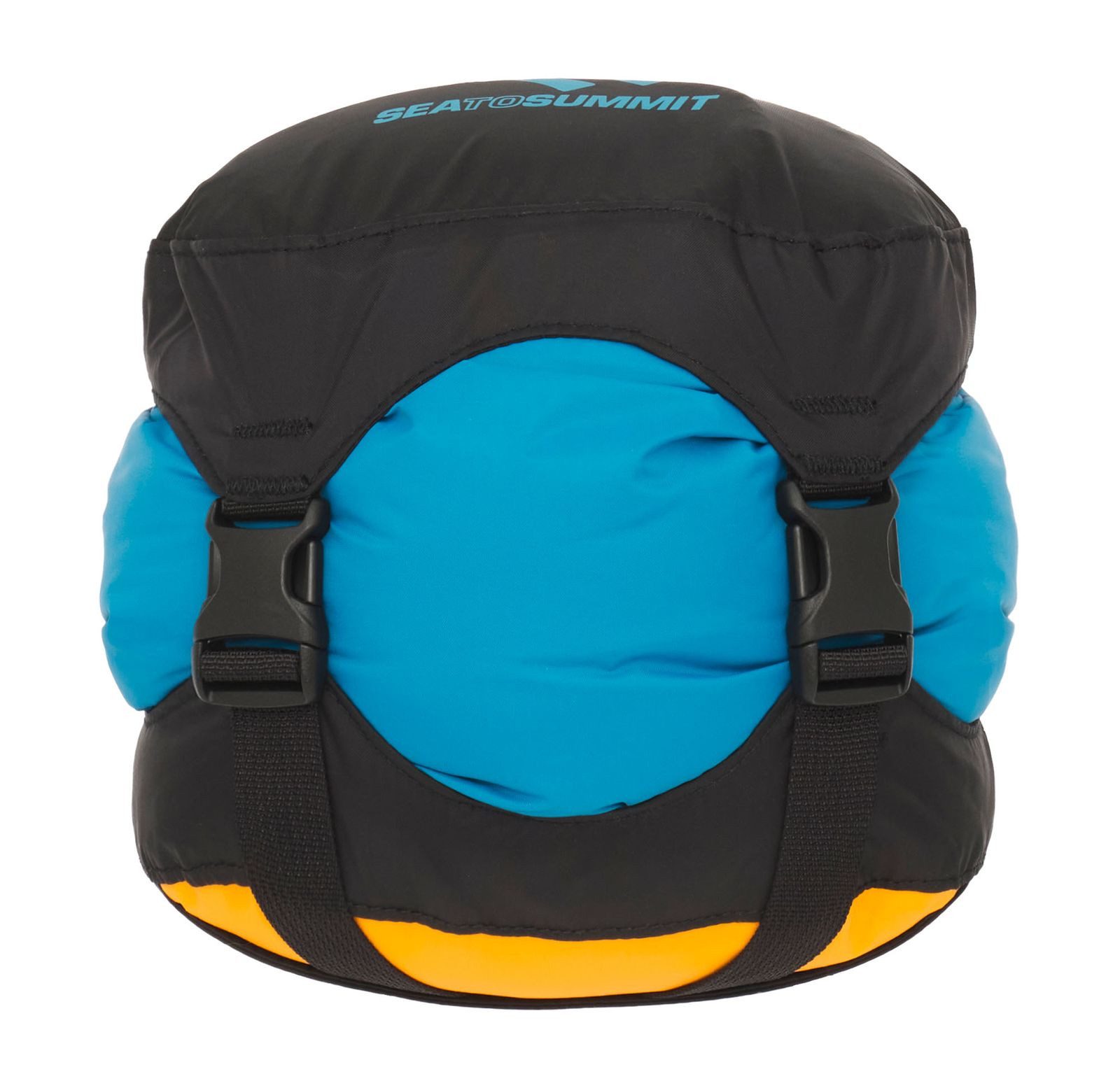 Packsack Evac