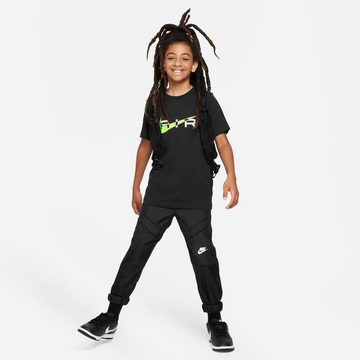 Nike Sportswear T-Shirt NSW N AIR TEE - für Kinder
