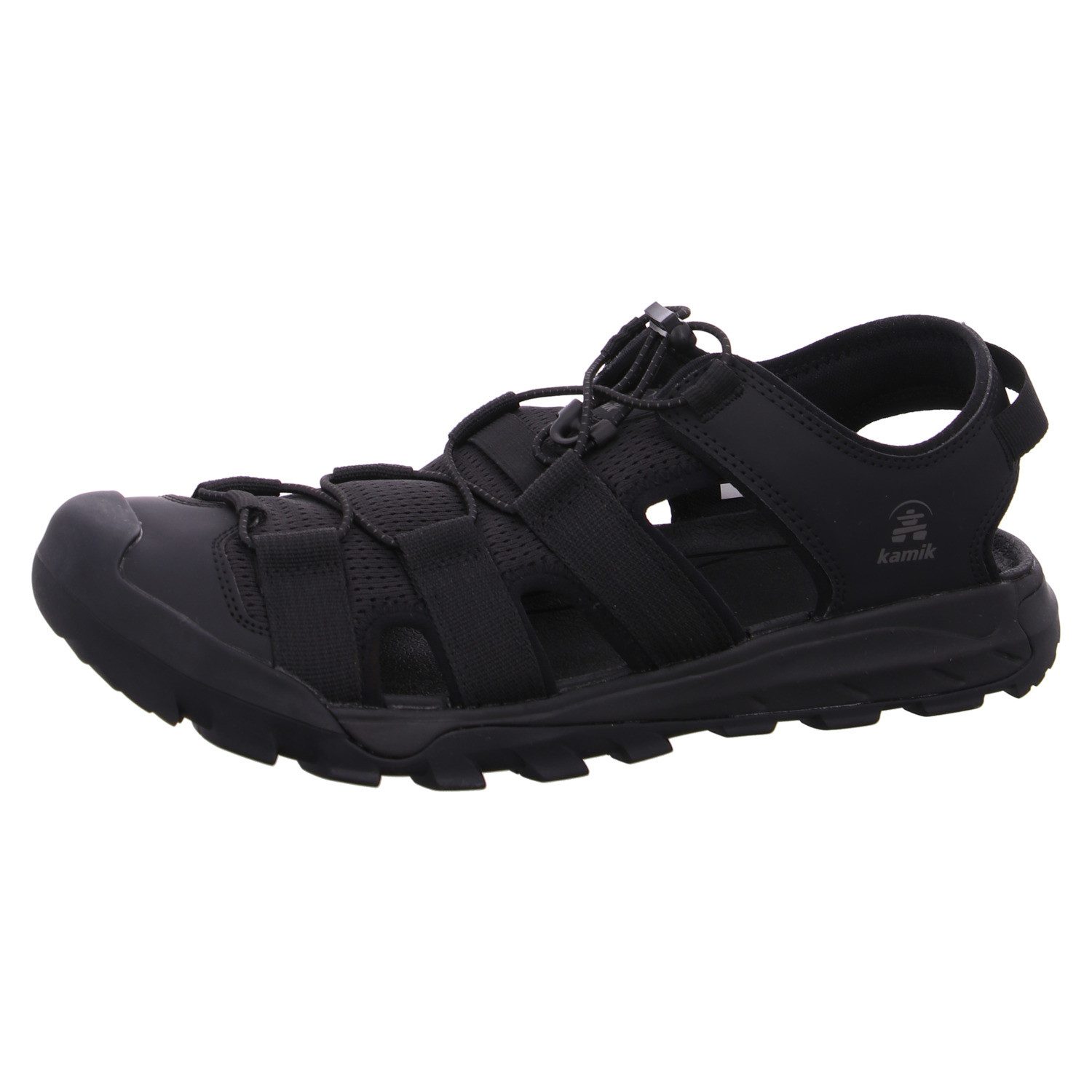 Kamik Solstice Sandale günstig online kaufen