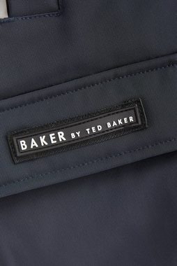 Baker by Ted Baker Parka Baker by Ted Baker Wasserdichter Parkamantel (1-St)