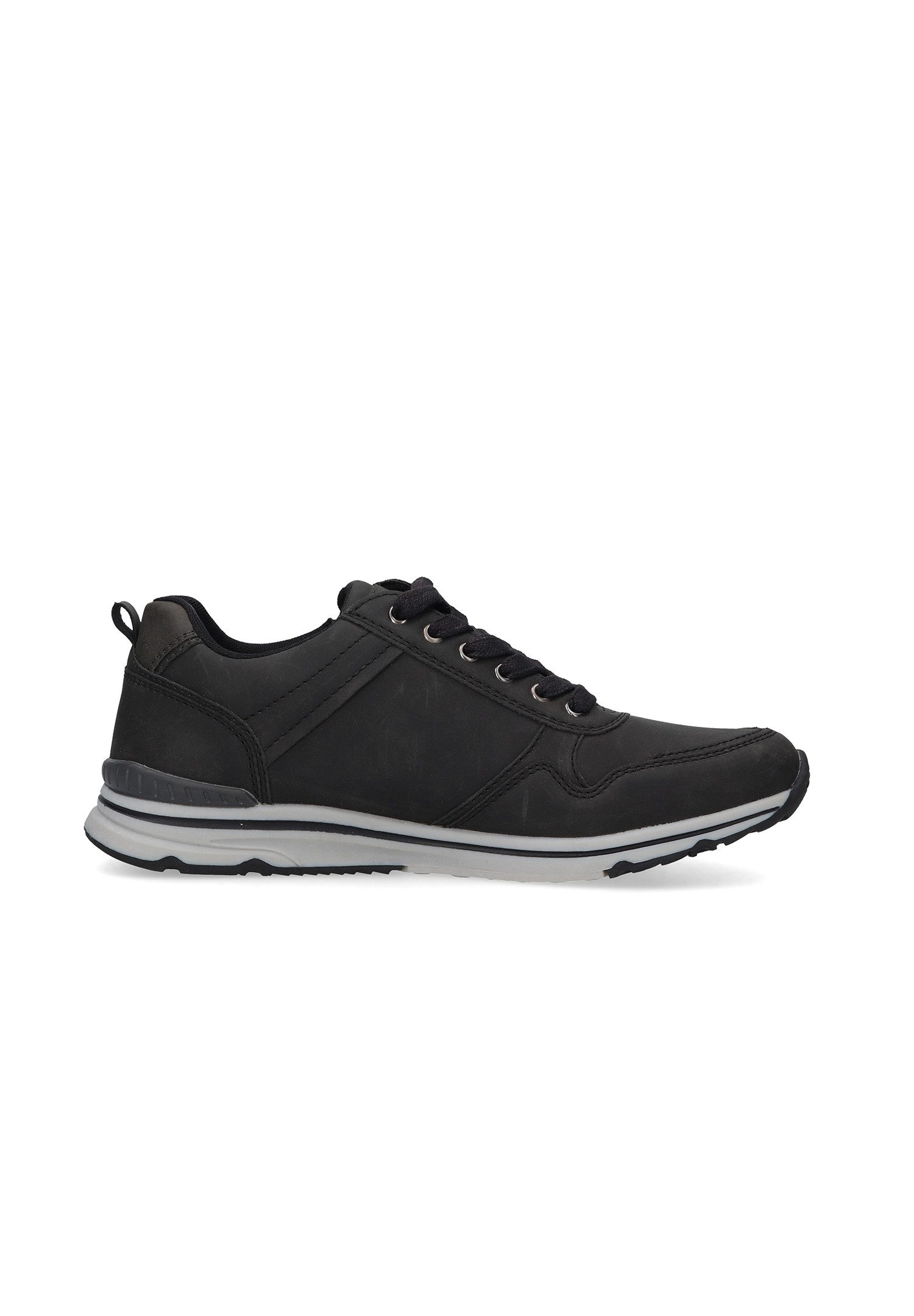 Dockers by Gerli 54MO001 Sneaker günstig online kaufen