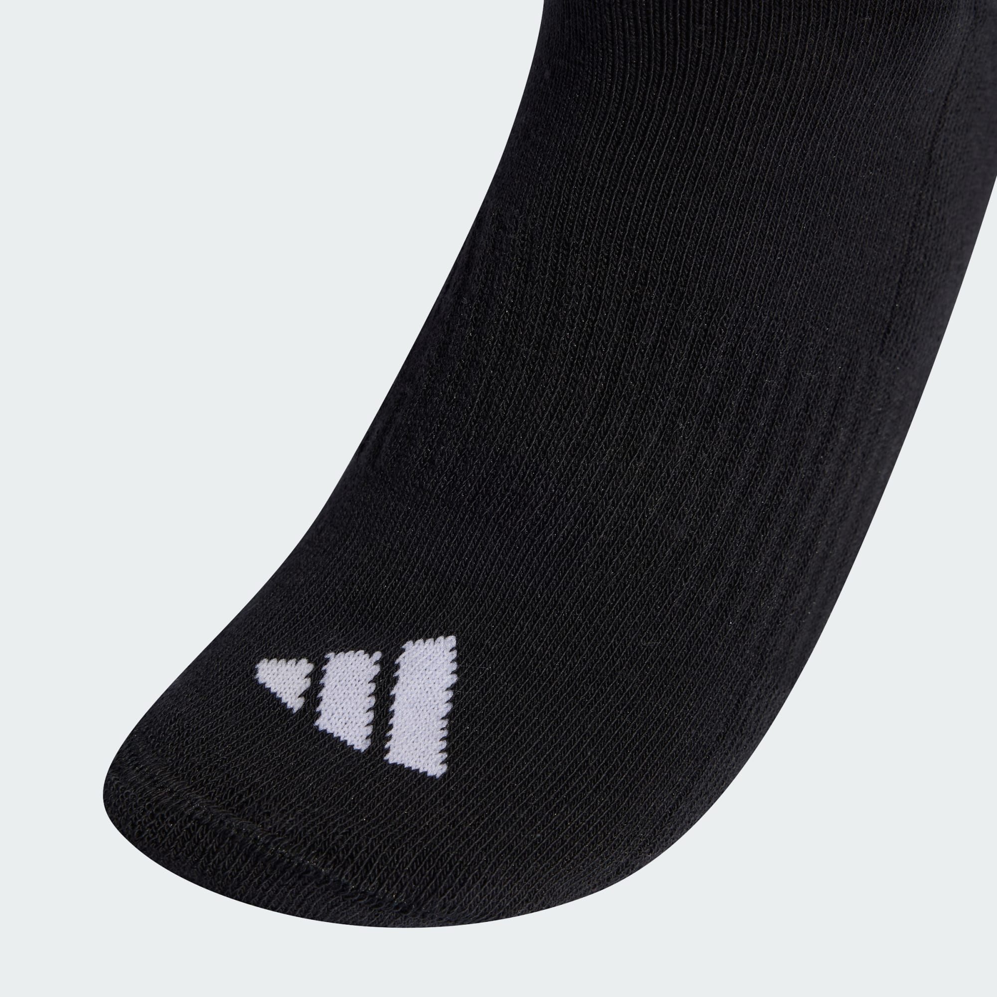 adidas Performance Sportsocken (1-Paar)