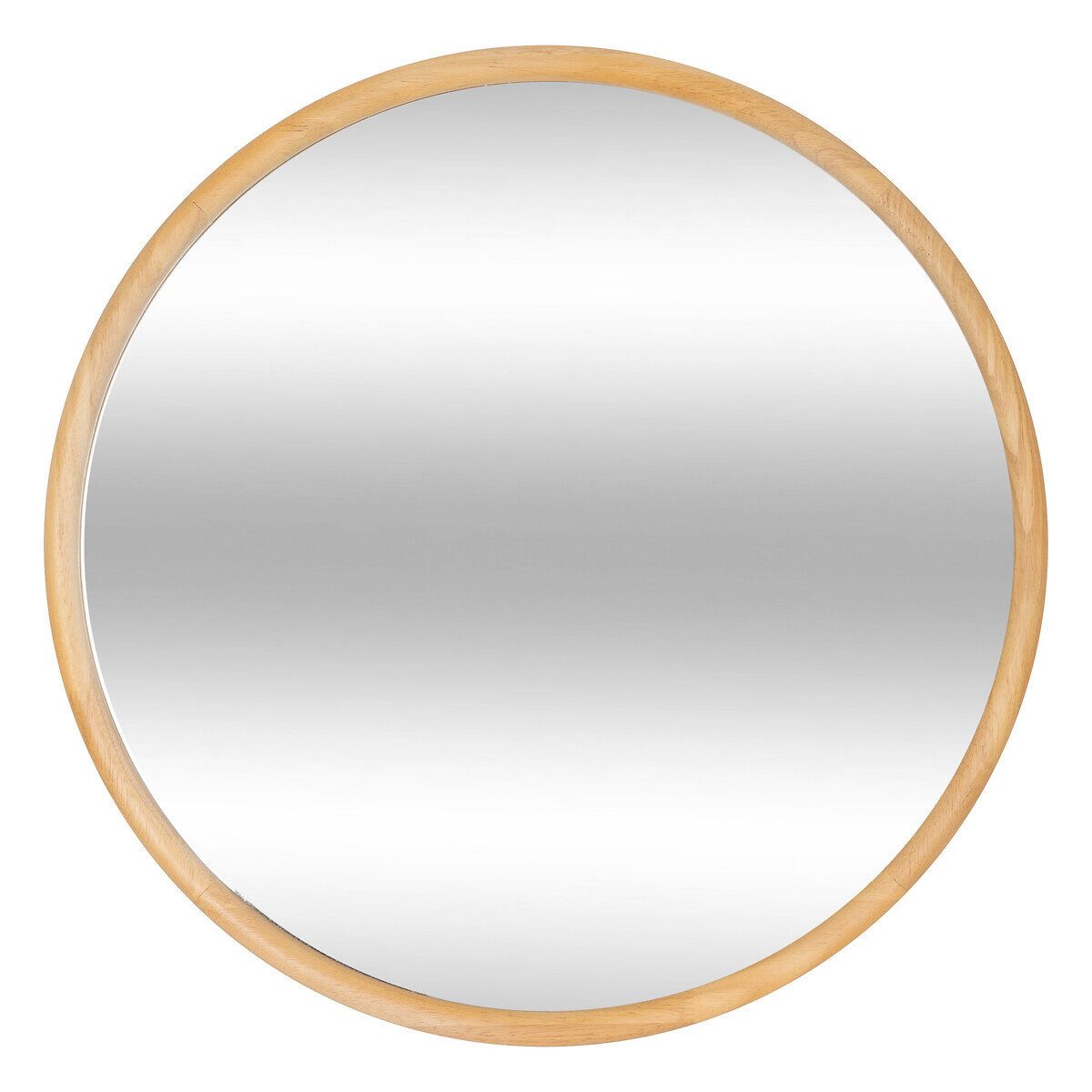 Atmosphera Créateur d'intérieur Wandspiegel günstig online kaufen
