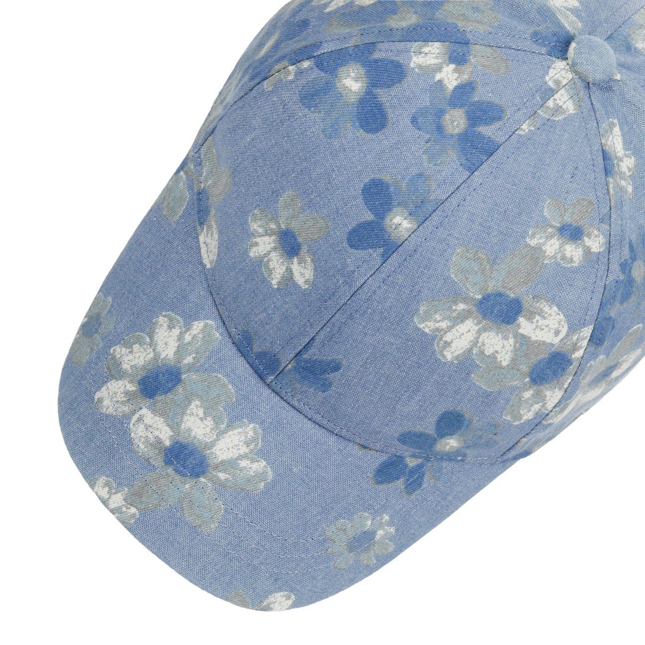 Lipodo Baseball Cap (1-St) Basecap mit günstig online kaufen