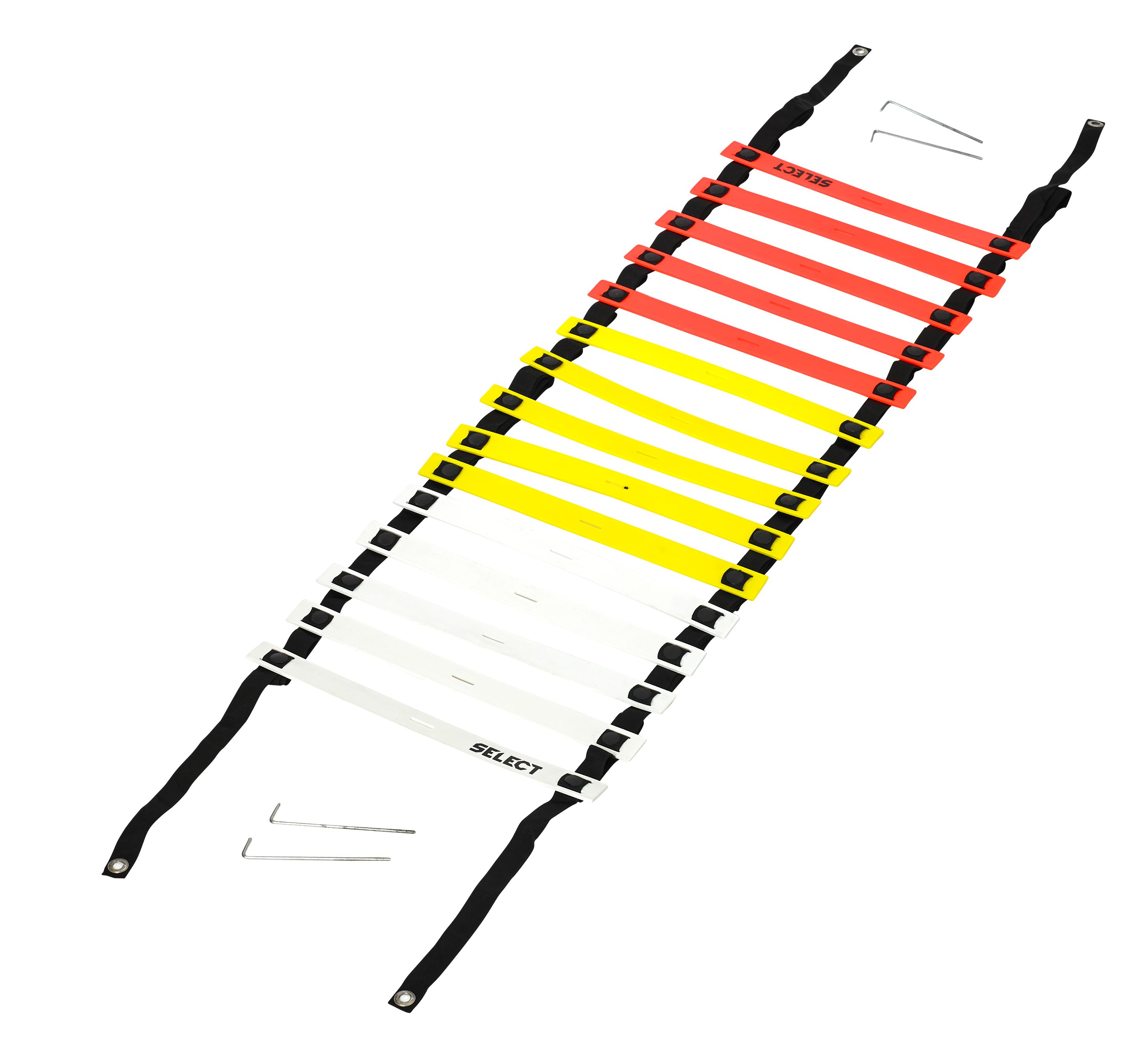 Trainingshilfe Koordinationsleiter v22