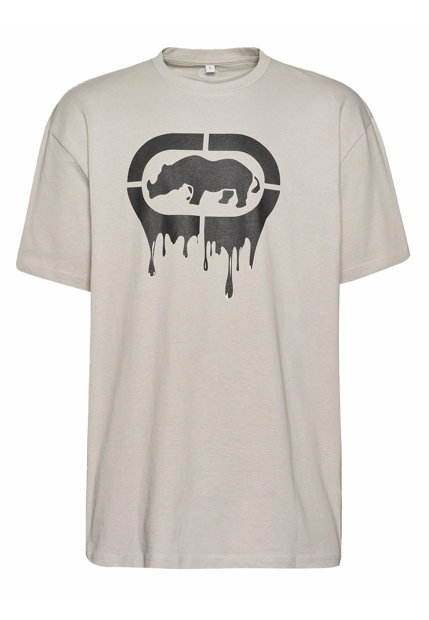 Ecko Unltd. T-Shirt Ecko Unltd. ECKOTS1171M günstig online kaufen