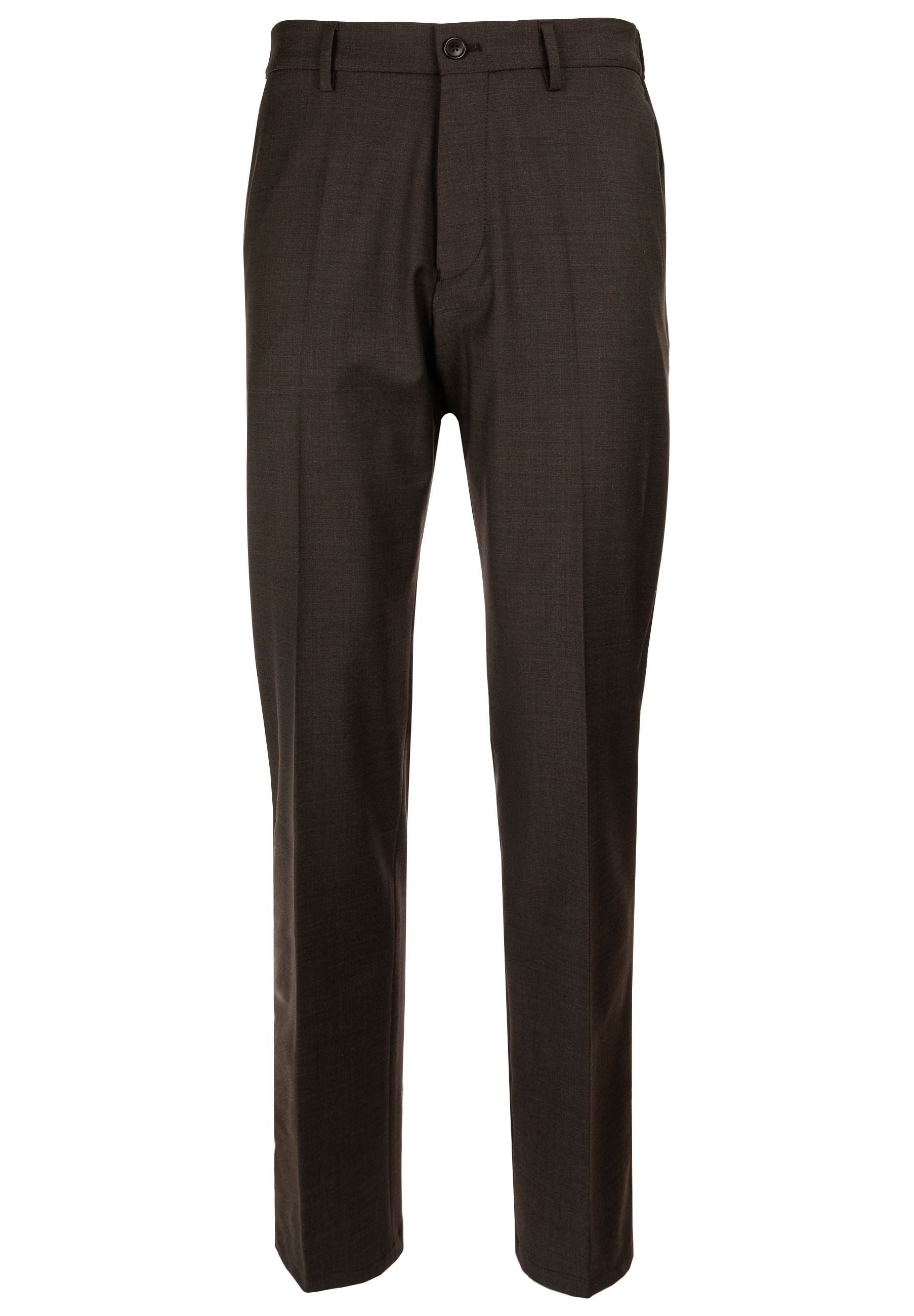 Drykorn Stoffhose Ajend (1-tlg)