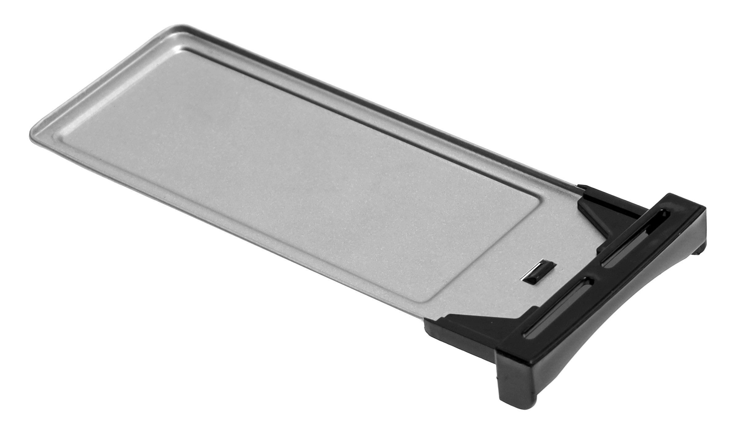 Backeinsatz Tefal FS-9100038101 Krümelschublade für TT1A28 TT1A25 Vita Toaster