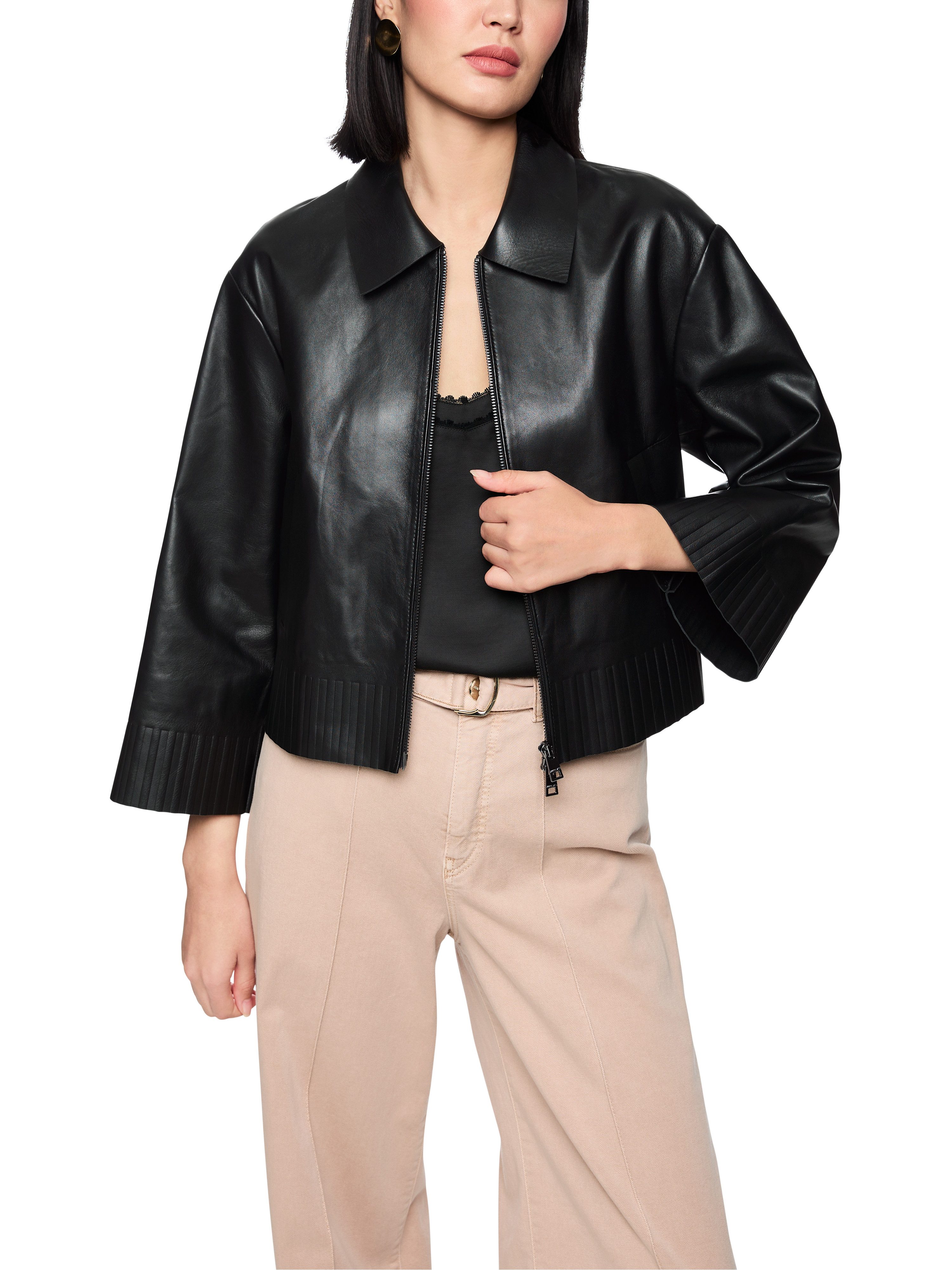 Marc Cain Longblazer