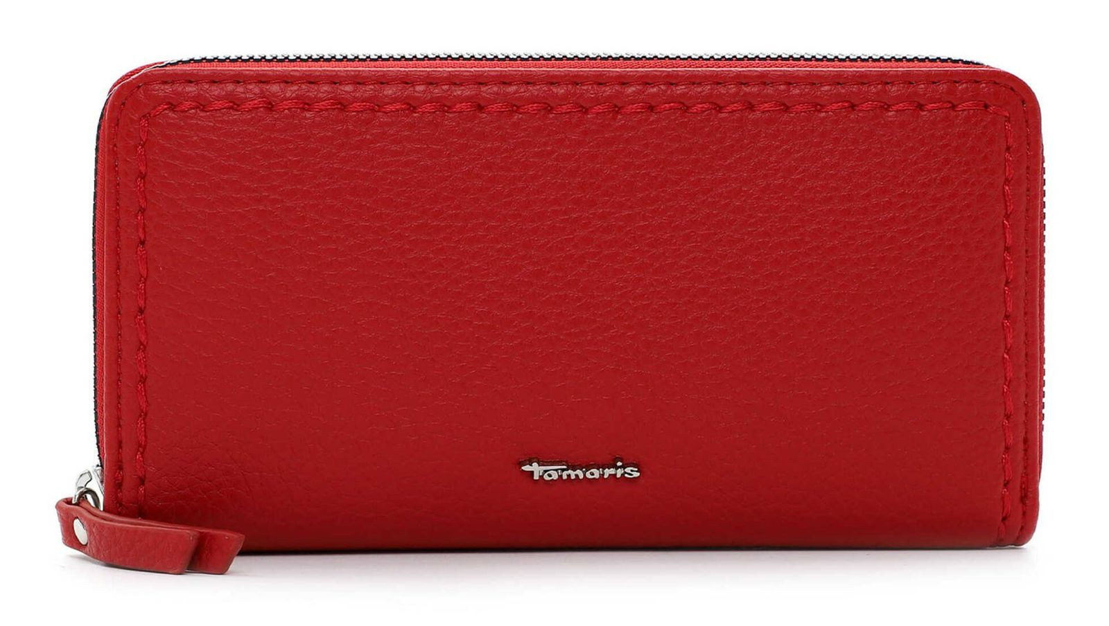 Tamaris Geldbörse Zip Around Wallet günstig online kaufen