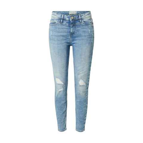 SUBLEVEL Skinny-fit-Jeans (1-tlg) Weiteres Detail