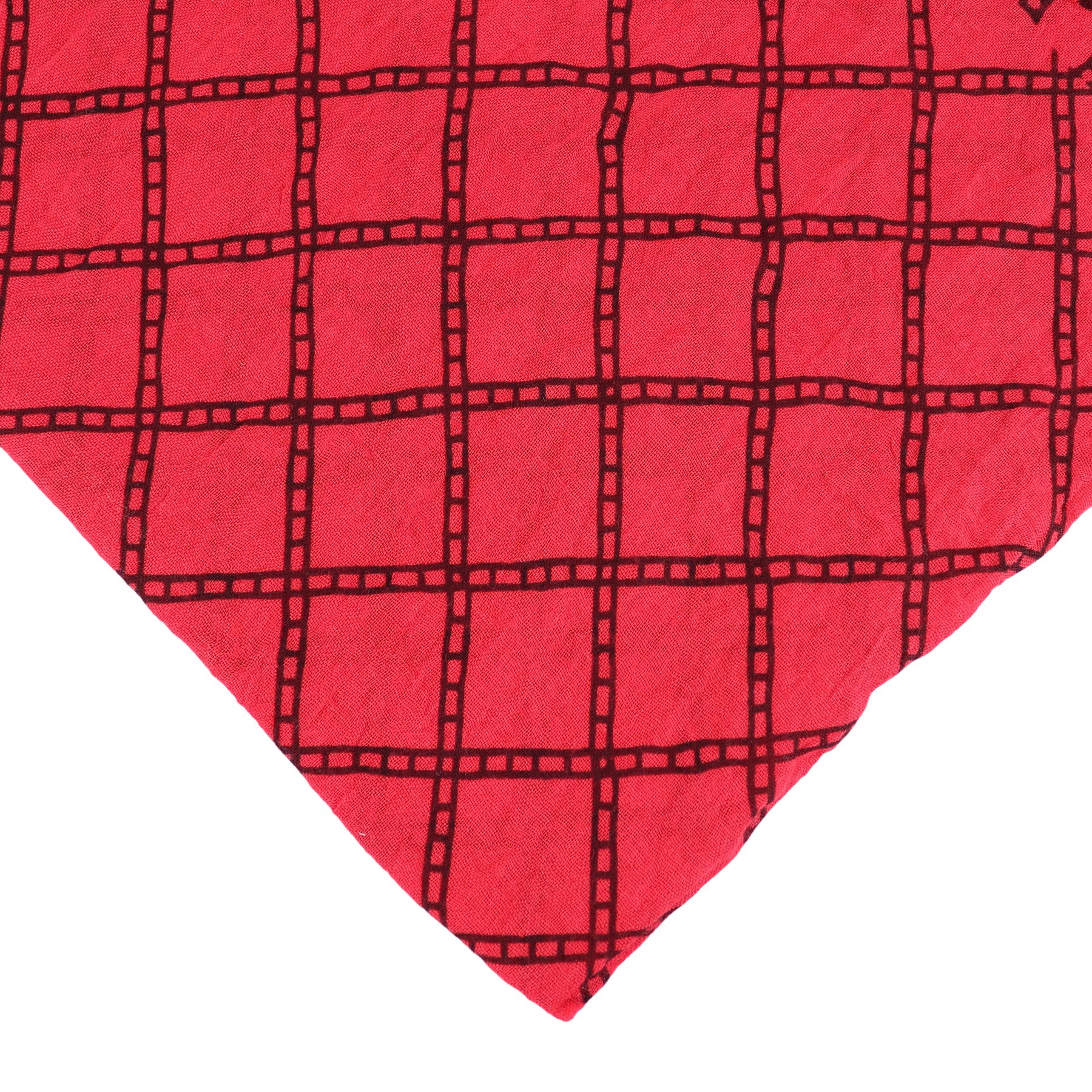MIRROSI Loop Damen Schal Weich aus 50% Baumwolle 50% Viskose Schlauchschal, (ca. 180x68cm Zweimal um den Hals wickelbar), Damen Halstuch Stola ideal für Frühling,Sommer, Herbst