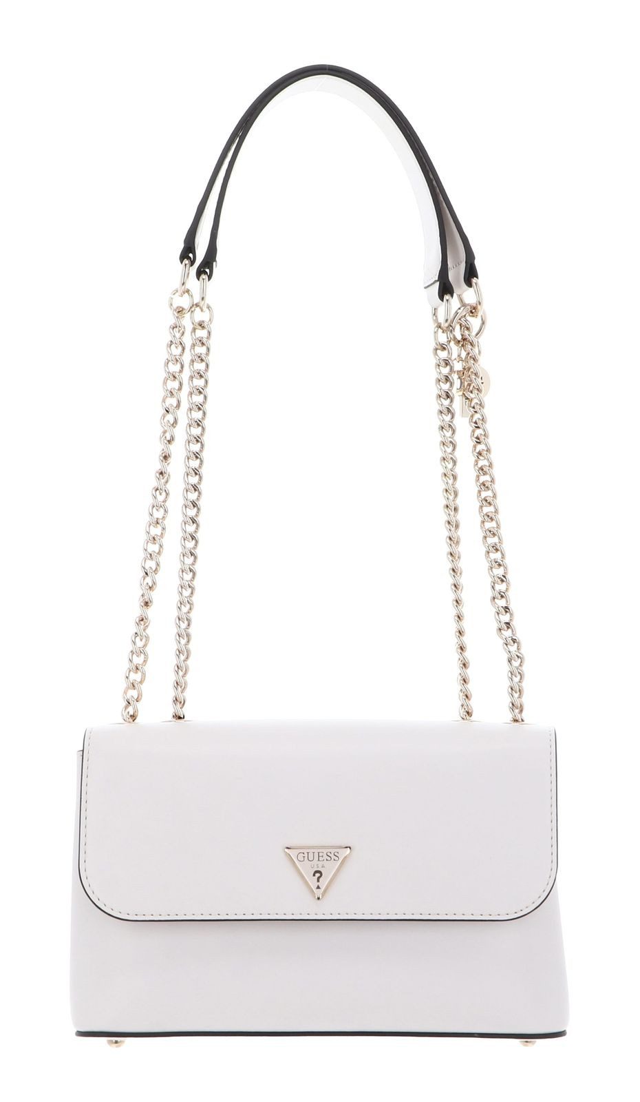 Guess Schultertasche Convertible Xbody Flap Bag
