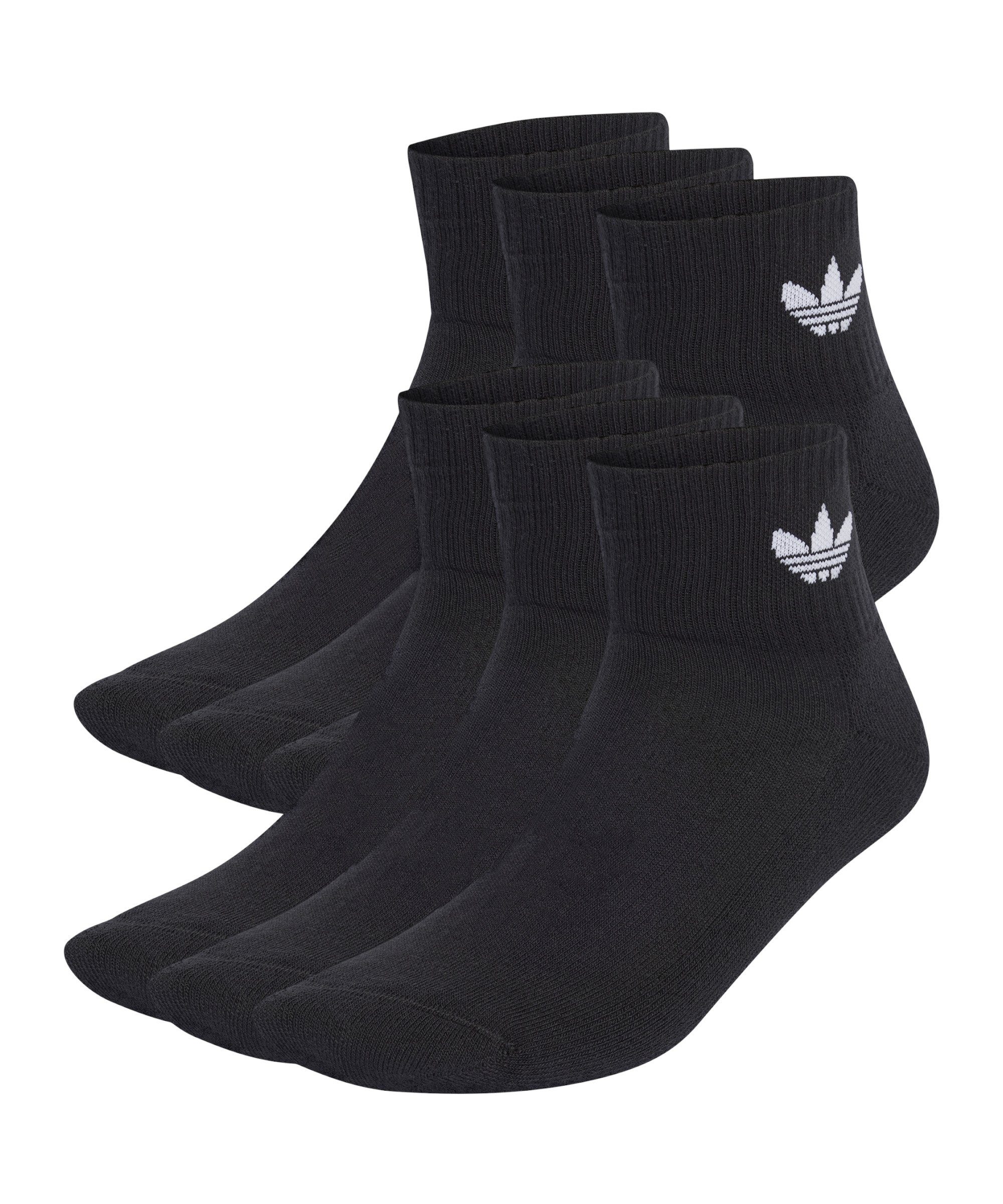 adidas Originals Freizeitsocken adidas Originals Mid günstig online kaufen