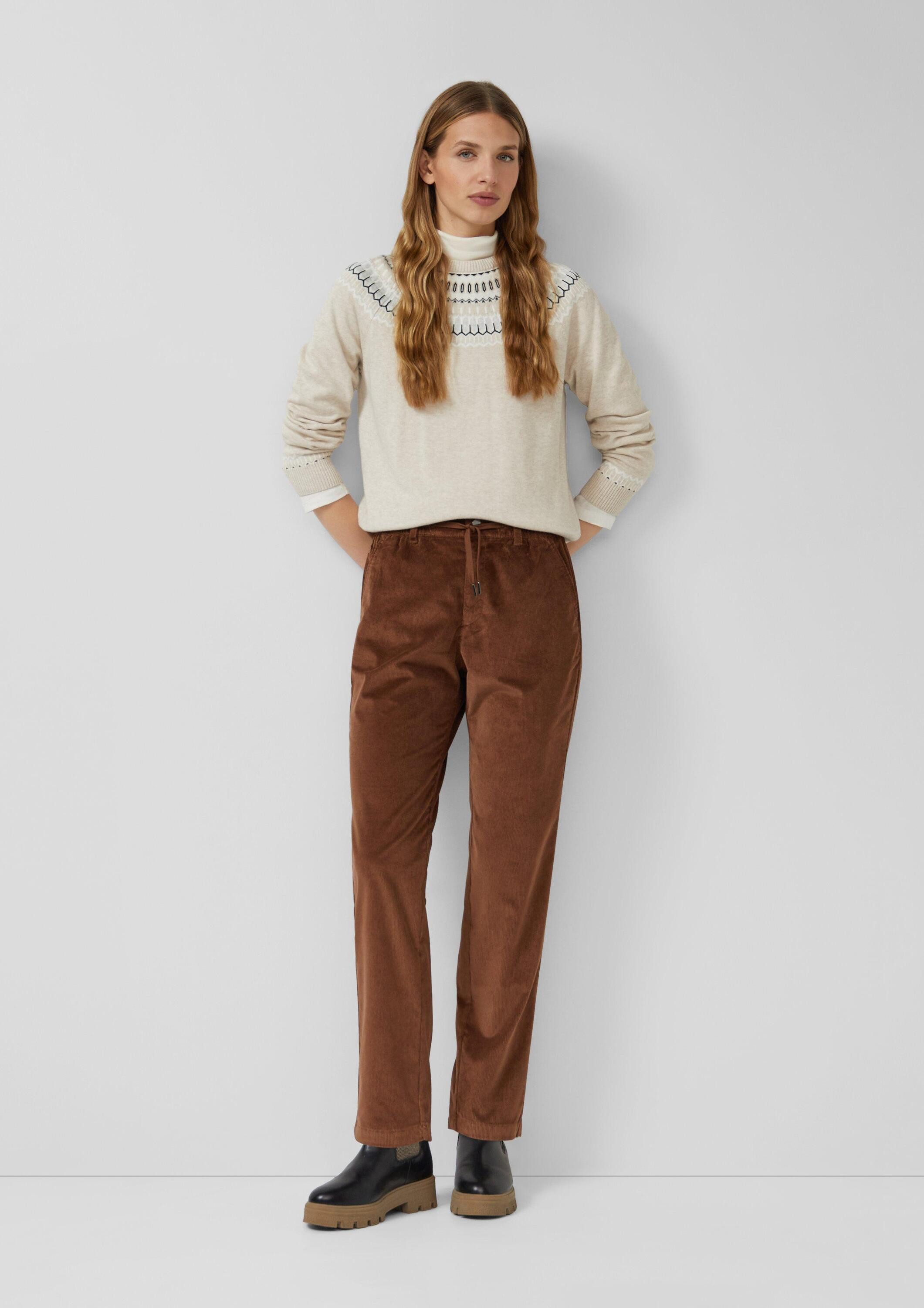 Chinos Hose