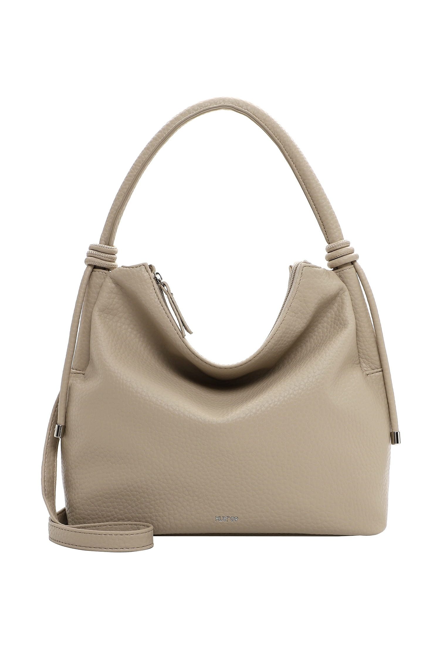 Beuteltasche E&N Montpellier RUE 09