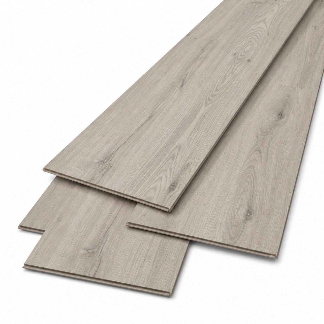 Berti Graf Designboden SPC Vinylboden 5 mm Klick wasserfest mit Trittschalldämmung, kleberfrei, pflegeleicht – Bild 5 von 5