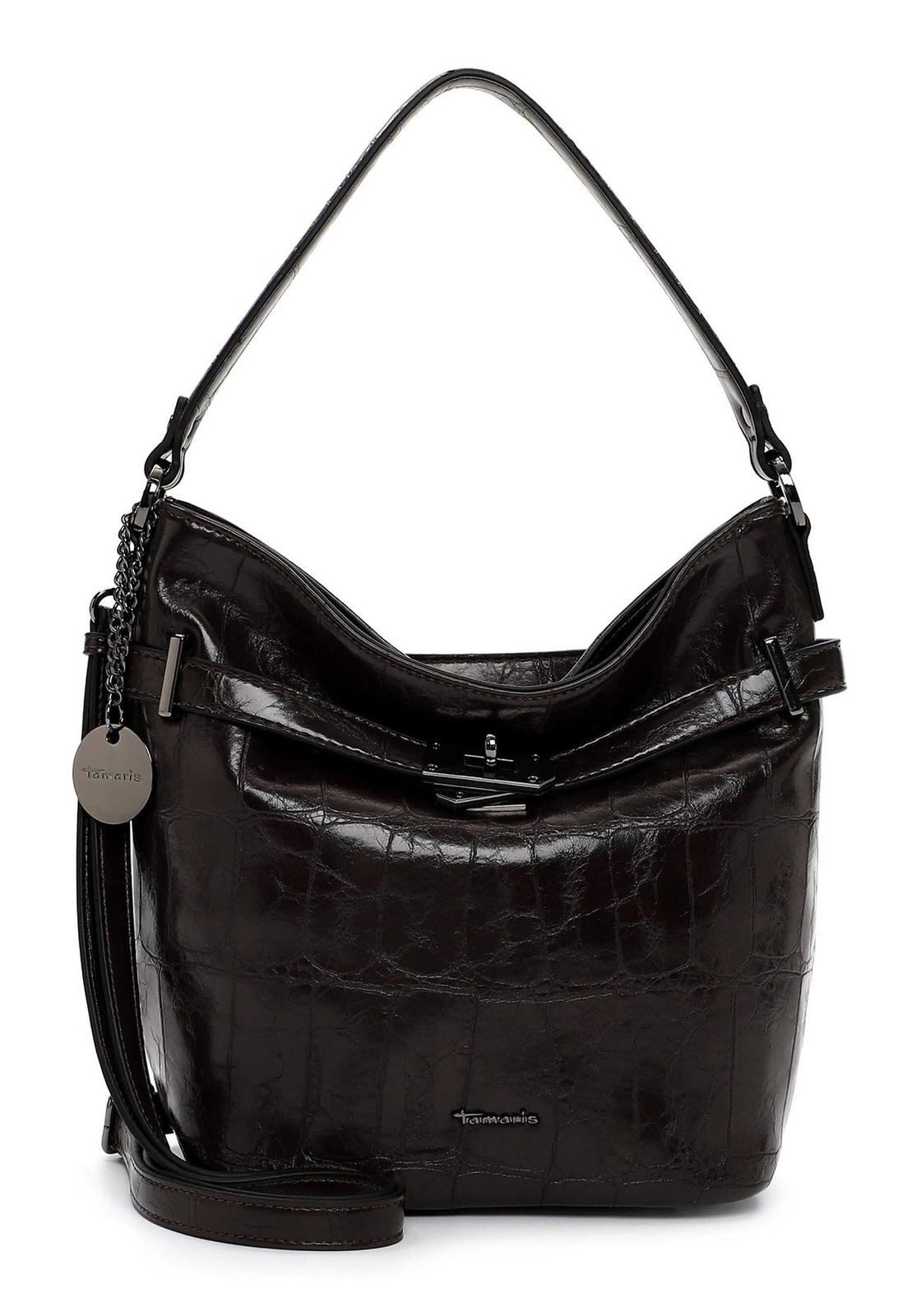 Tamaris Schultertasche Shoulderbag