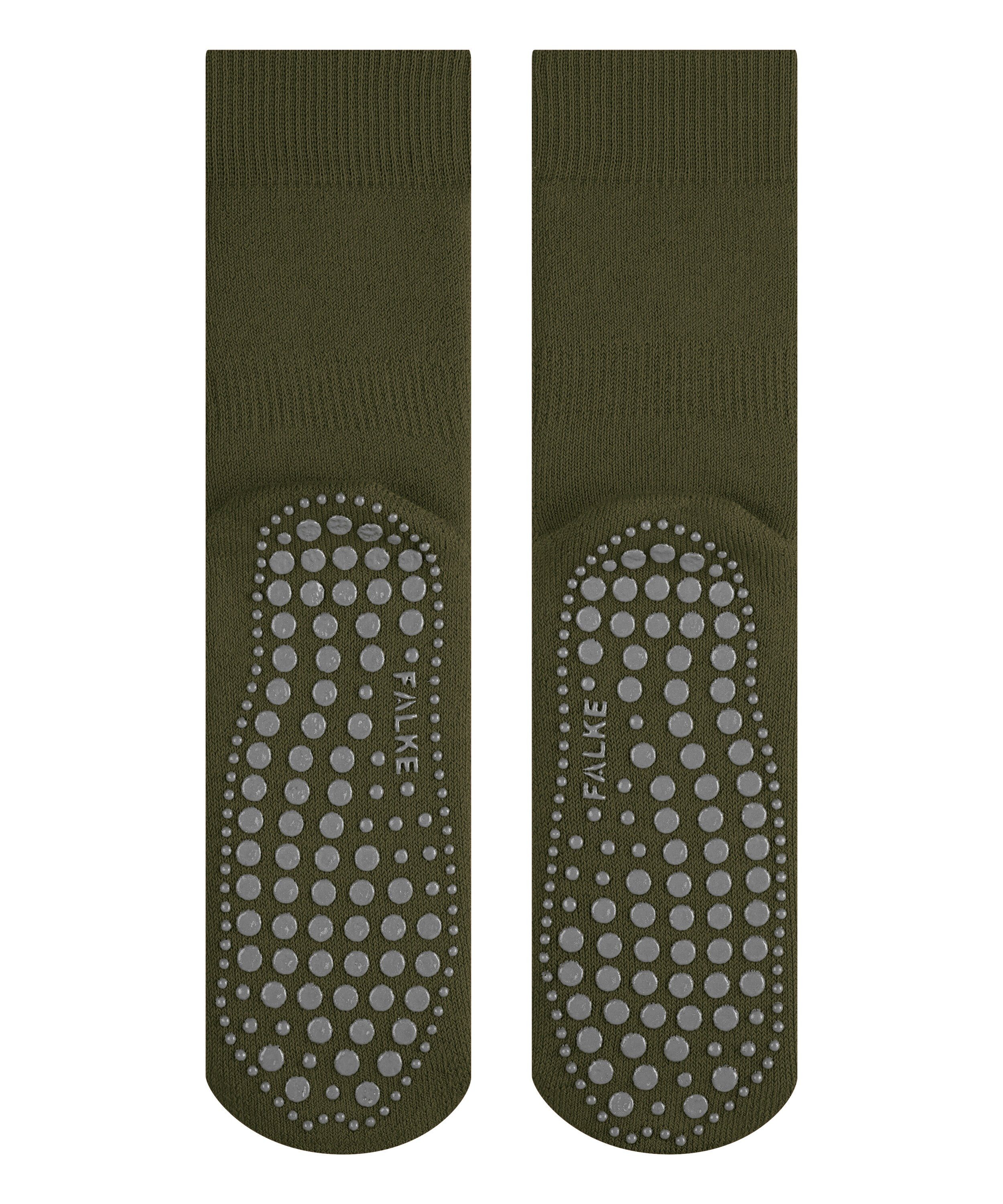 artichoke Socken Homepads FALKE (1-Paar) (7436)