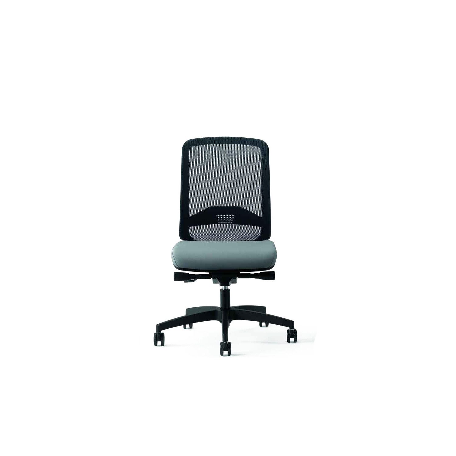 Bisley Bürostuhl Bürodrehstuhl Bali