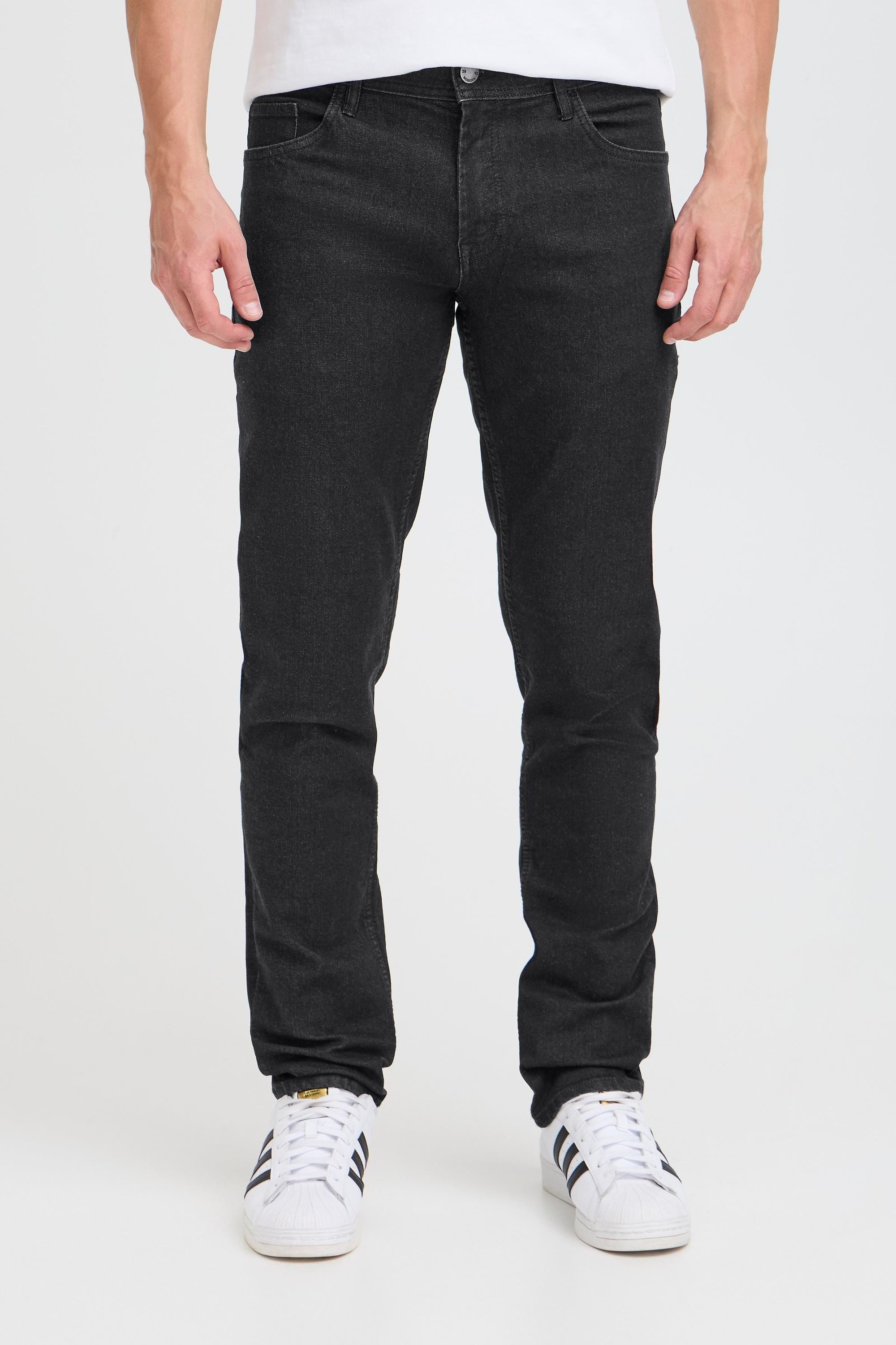 Blend Slim-fit-Jeans BHZillo Klassische Slim-fit-Jeans günstig online kaufen