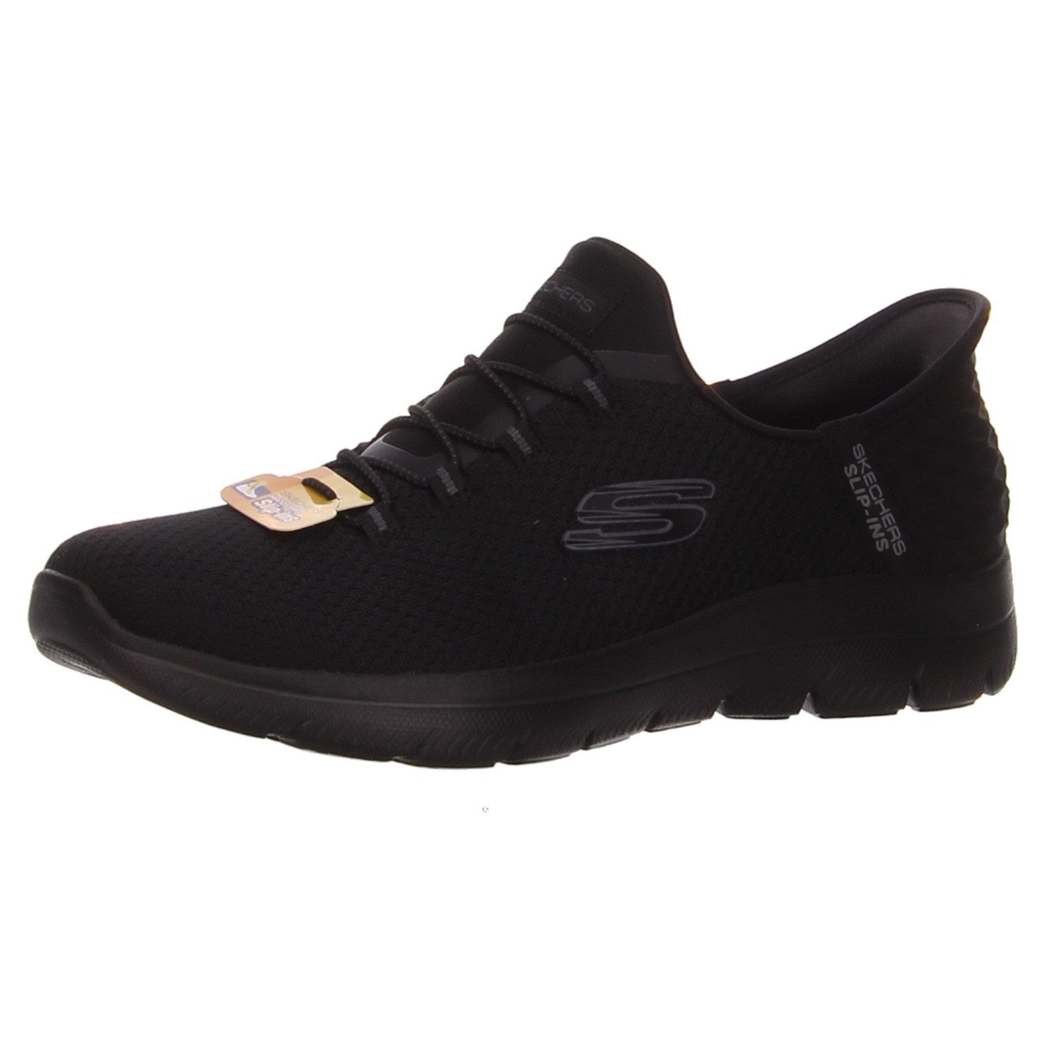 Skechers Slipper