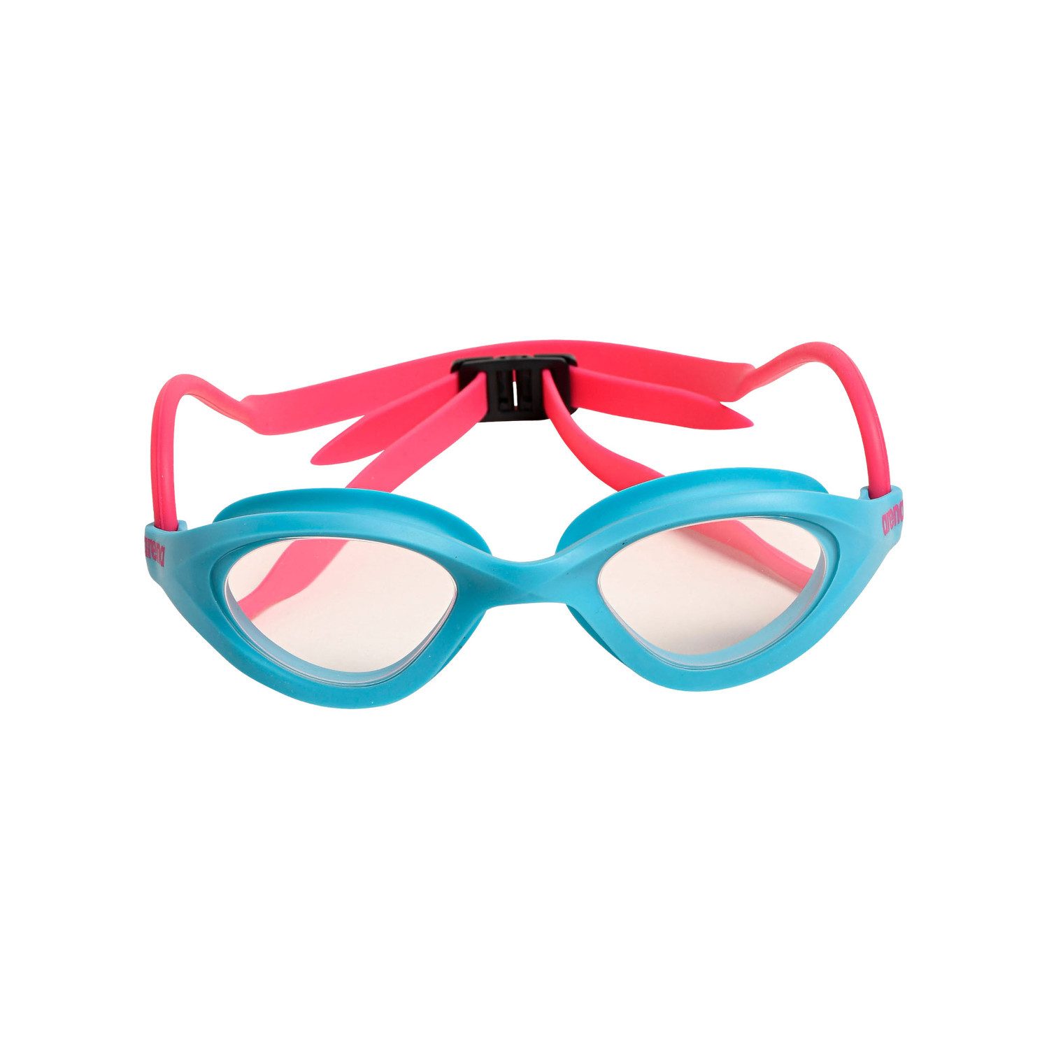 Arena Schwimmbrille Arena Unisex Schwimmbrille 365 Goggles 005290