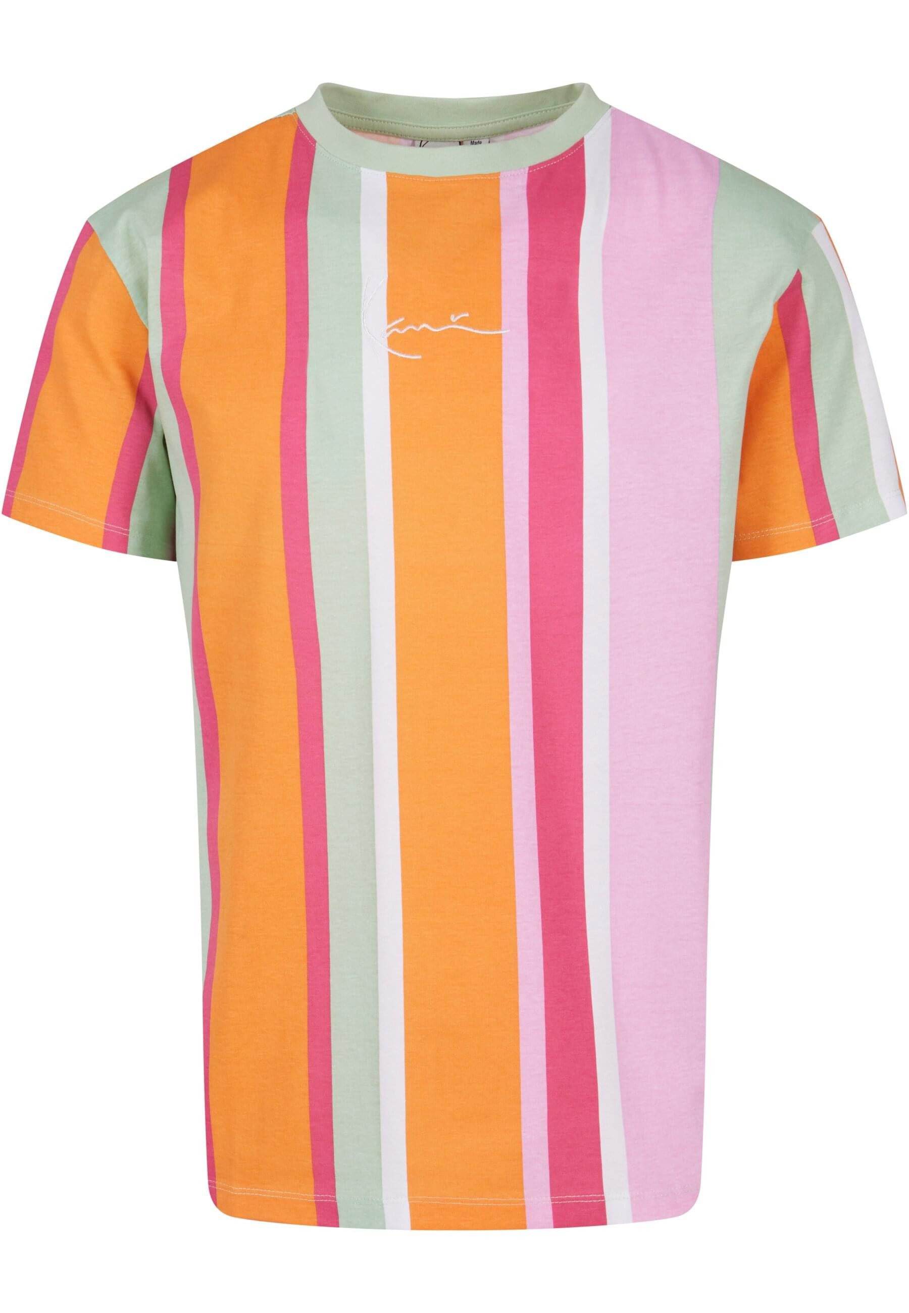 Karl Kani T-Shirt Karl Kani Damen (1-tlg)