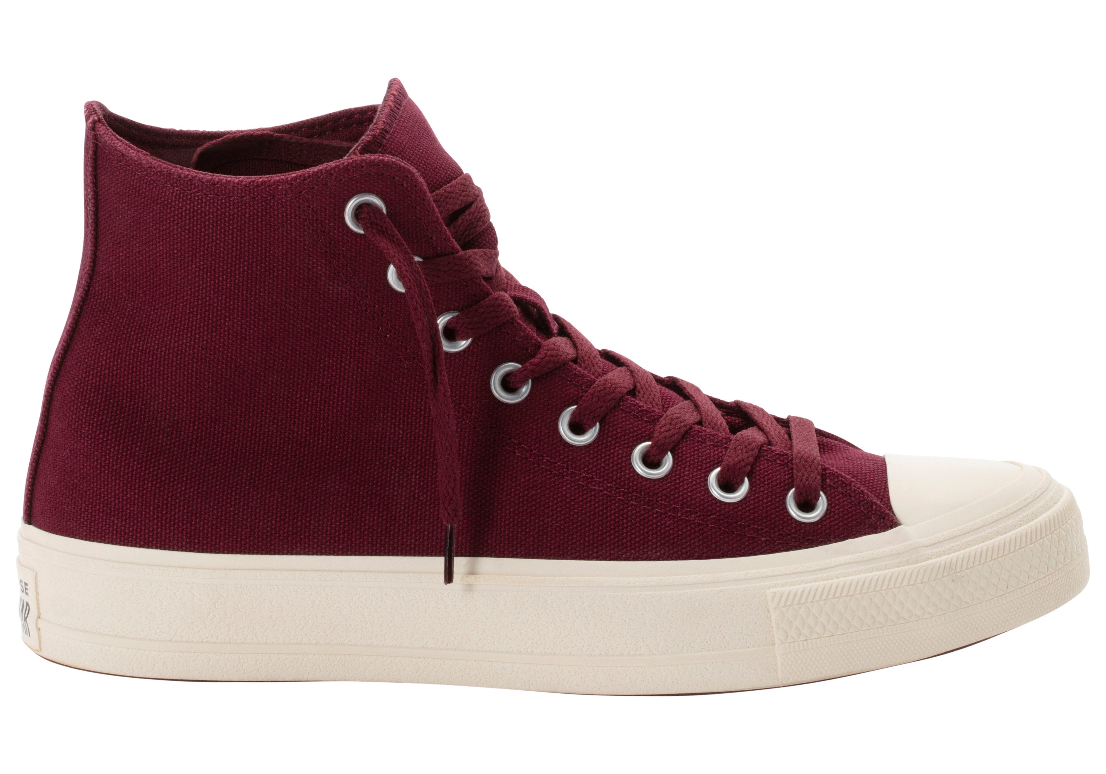 Converse CHUCK TAYLOR ALL STAR DURABLE Sneaker