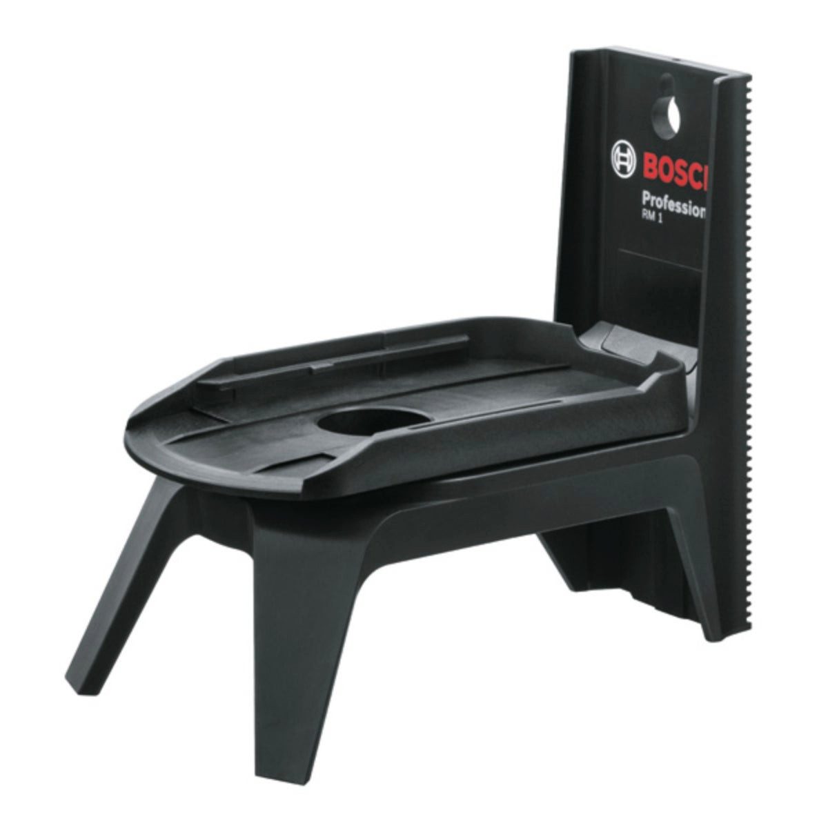 BOSCH Elektrowerkzeug-Set