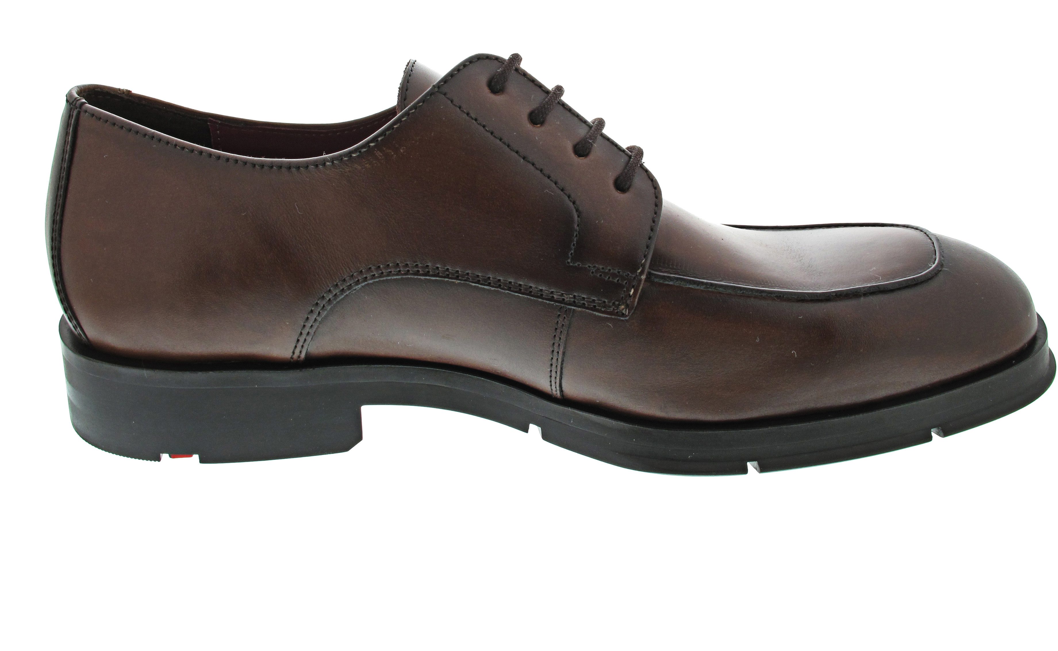 Lloyd 1888 Schnürschuh