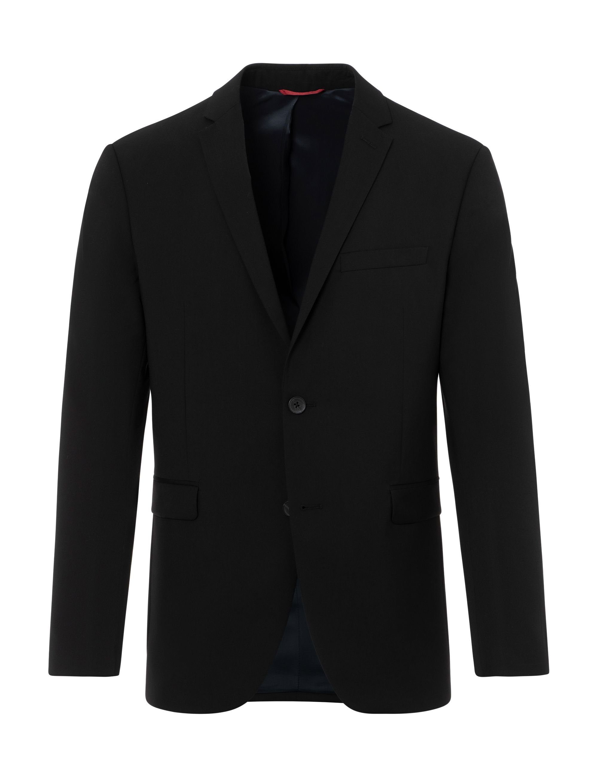 Thomas Goodwin Baukastensakko im Slim-Fit, 7842-5-20039 günstig online kaufen