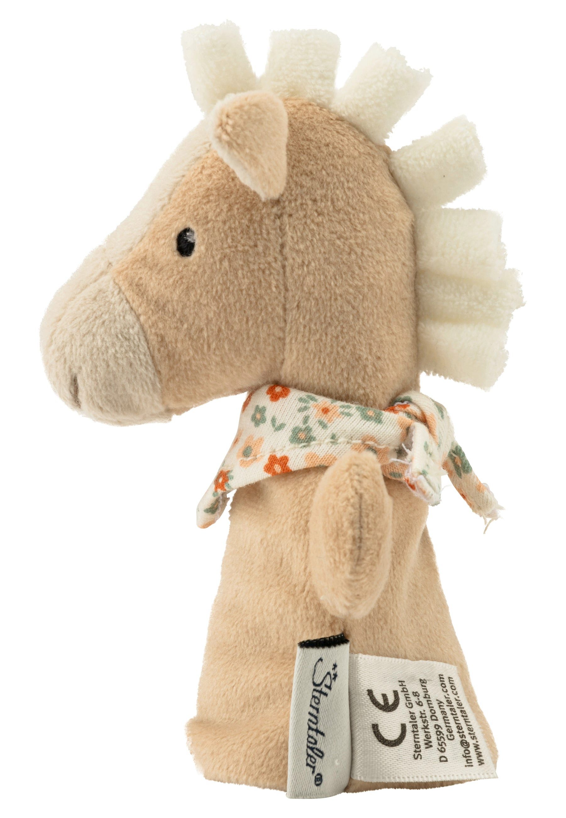 Sterntaler® Fingerpuppe 11 cm günstig online kaufen