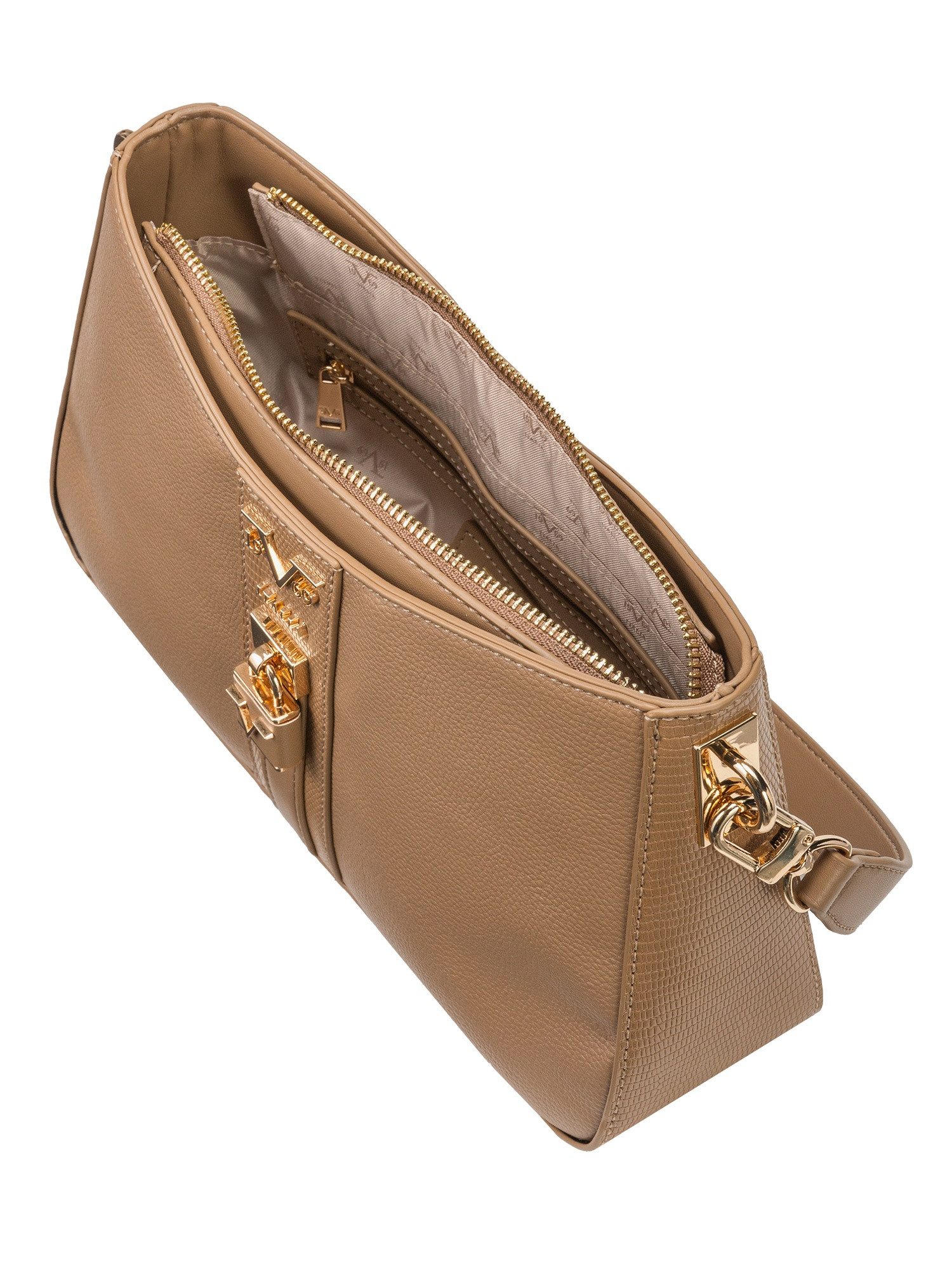 19V69 ITALIA Handtasche ARIANA