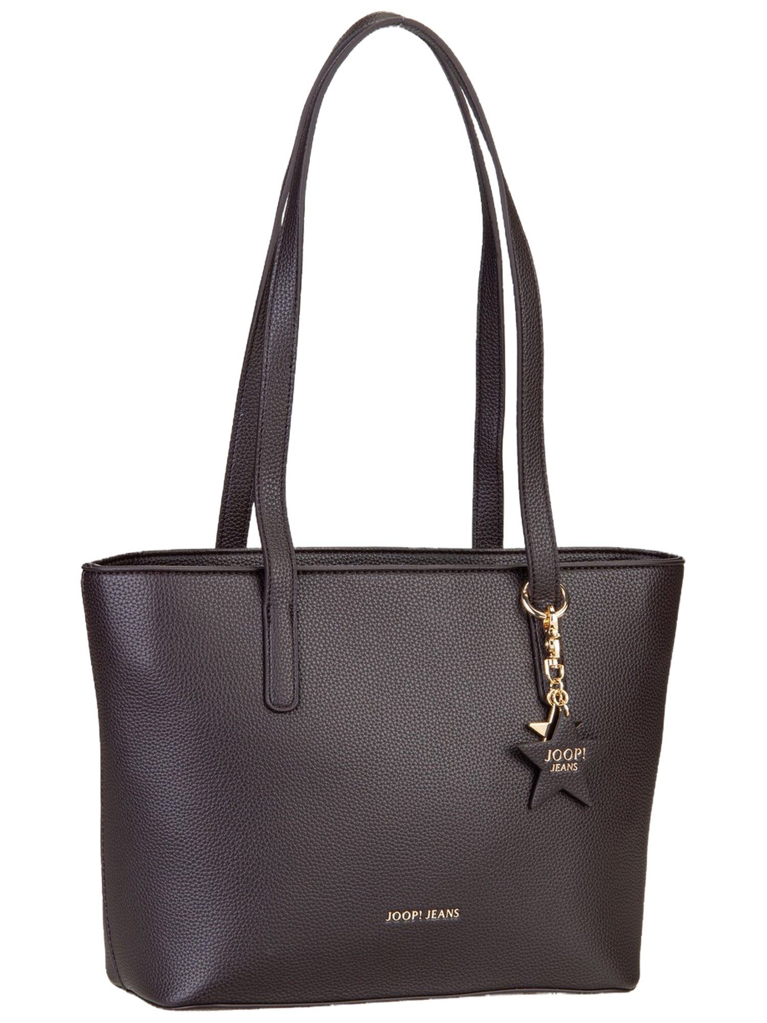 JOOP! Shopper Salve Lara MHZ