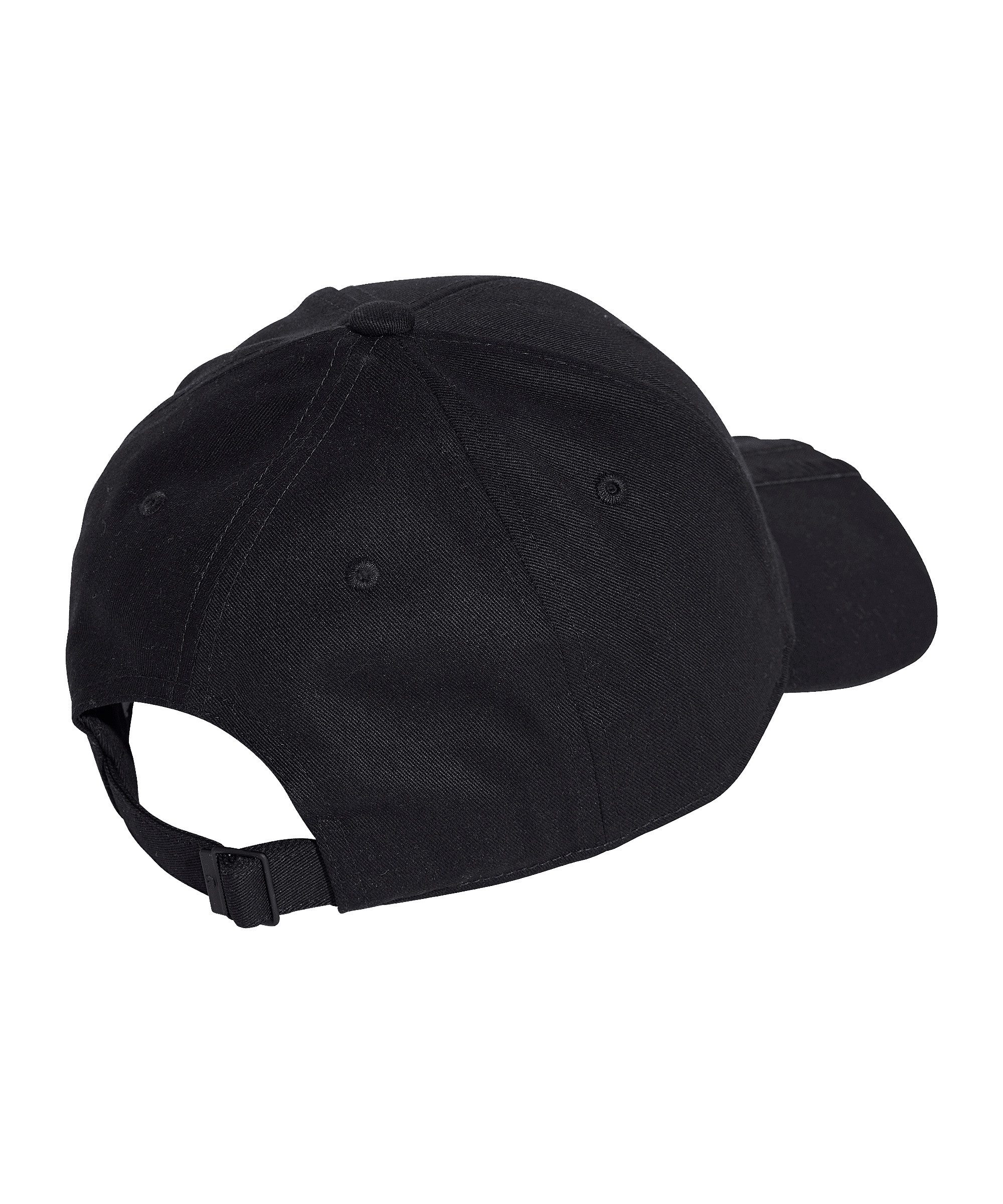 adidas Performance Beanie adidas Performance Baseball Cap Caps Herren günstig online kaufen